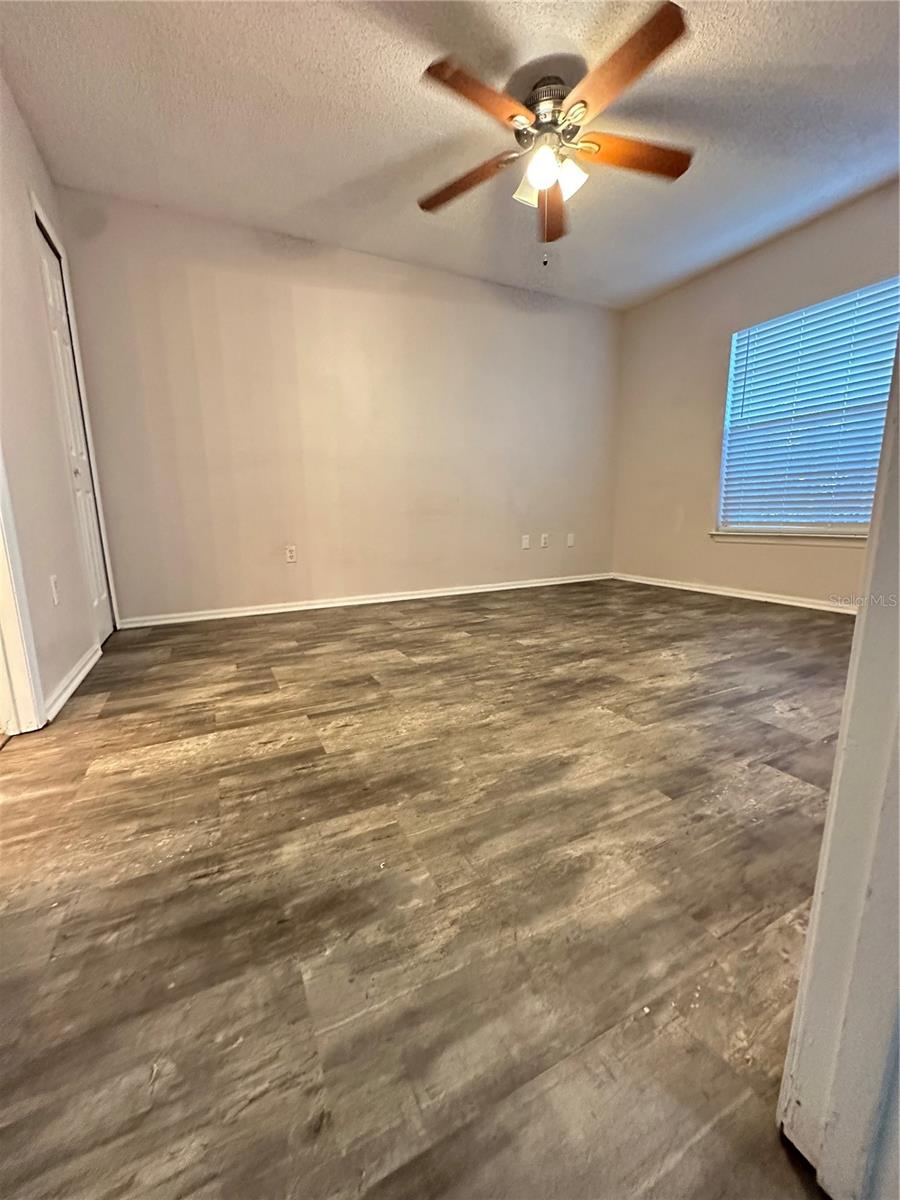 5040 PARK CENTRAL DR #2011, ORLANDO, FL, 32839