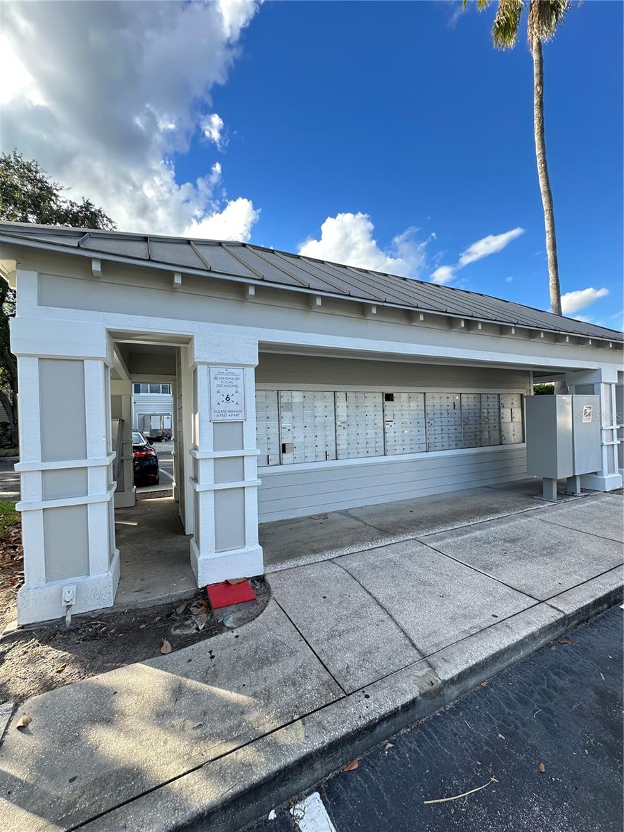 5040 PARK CENTRAL DR #2011, ORLANDO, FL, 32839