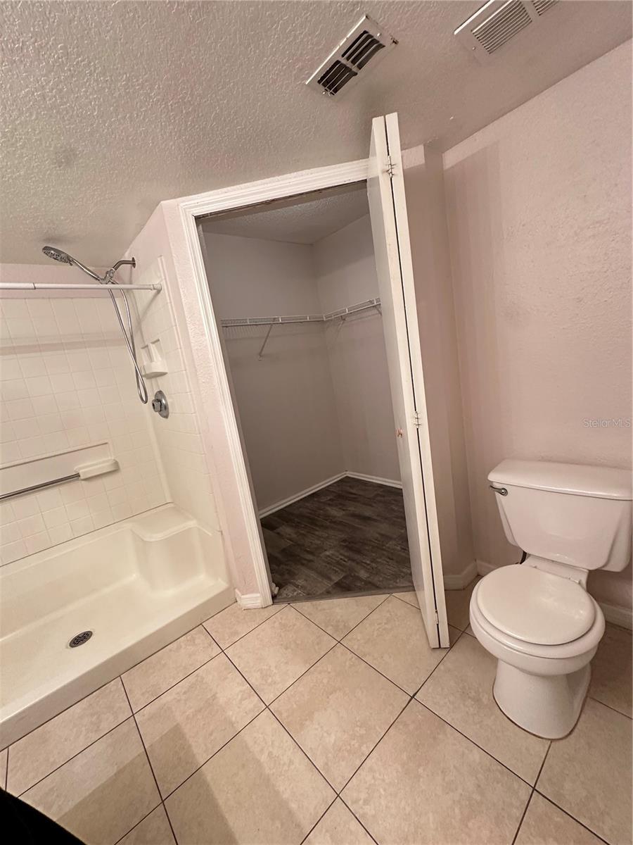 5040 PARK CENTRAL DR #2011, ORLANDO, FL, 32839