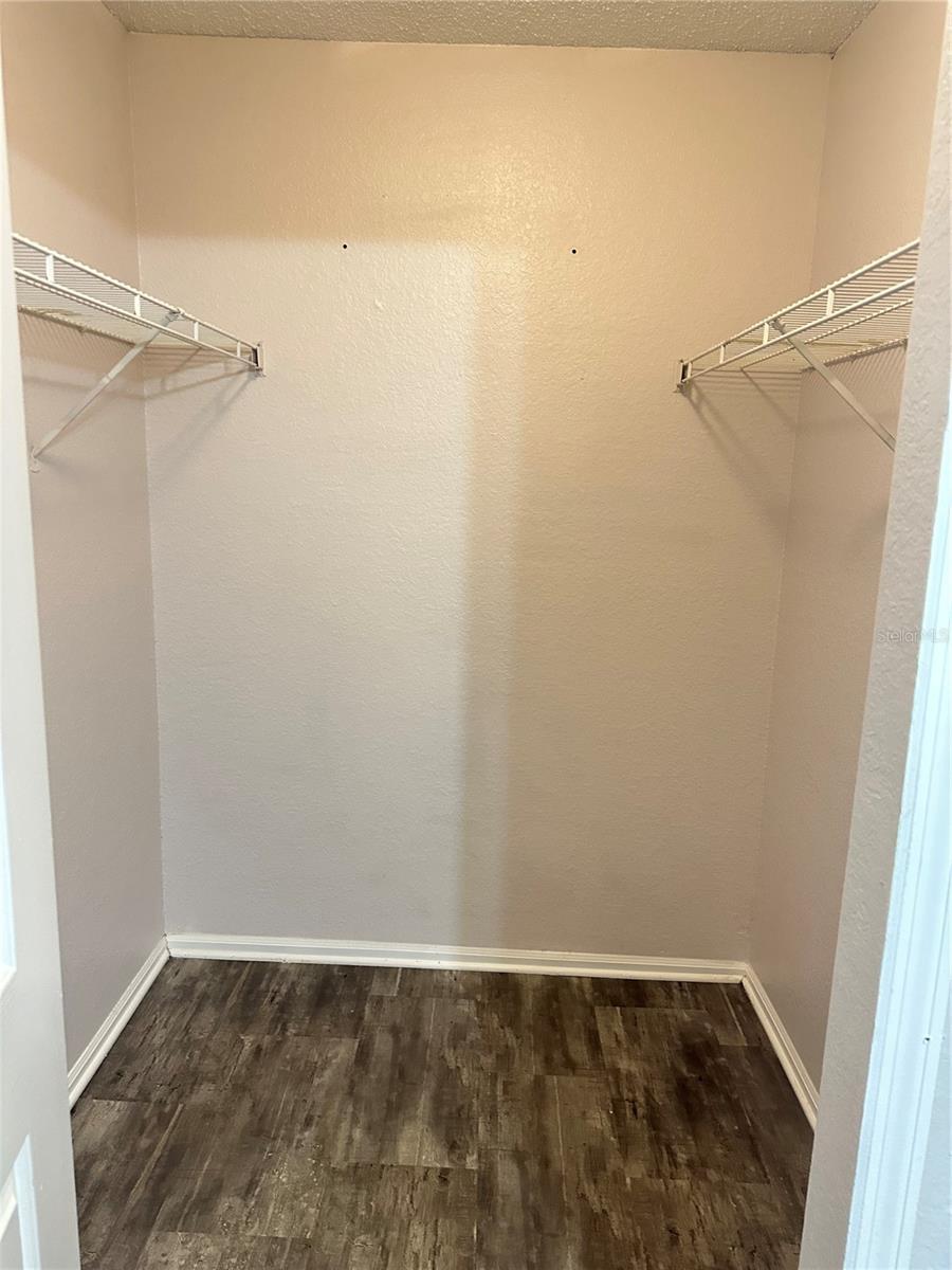 5040 PARK CENTRAL DR #2011, ORLANDO, FL, 32839