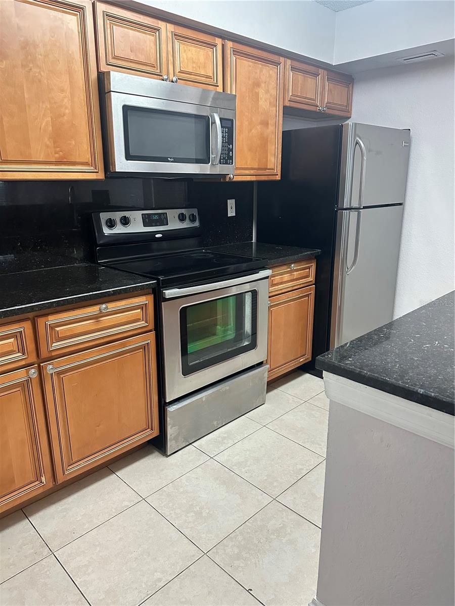 5040 PARK CENTRAL DR #2011, ORLANDO, FL, 32839