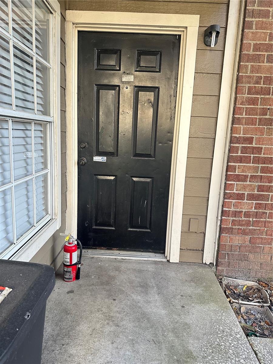 5040 PARK CENTRAL DR #2011, ORLANDO, FL, 32839