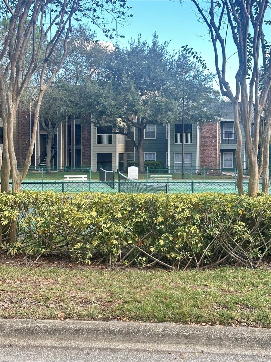 5040 PARK CENTRAL DR #2011, ORLANDO, FL, 32839