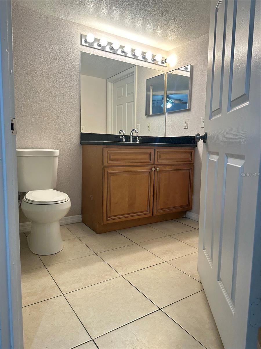 5040 PARK CENTRAL DR #2011, ORLANDO, FL, 32839