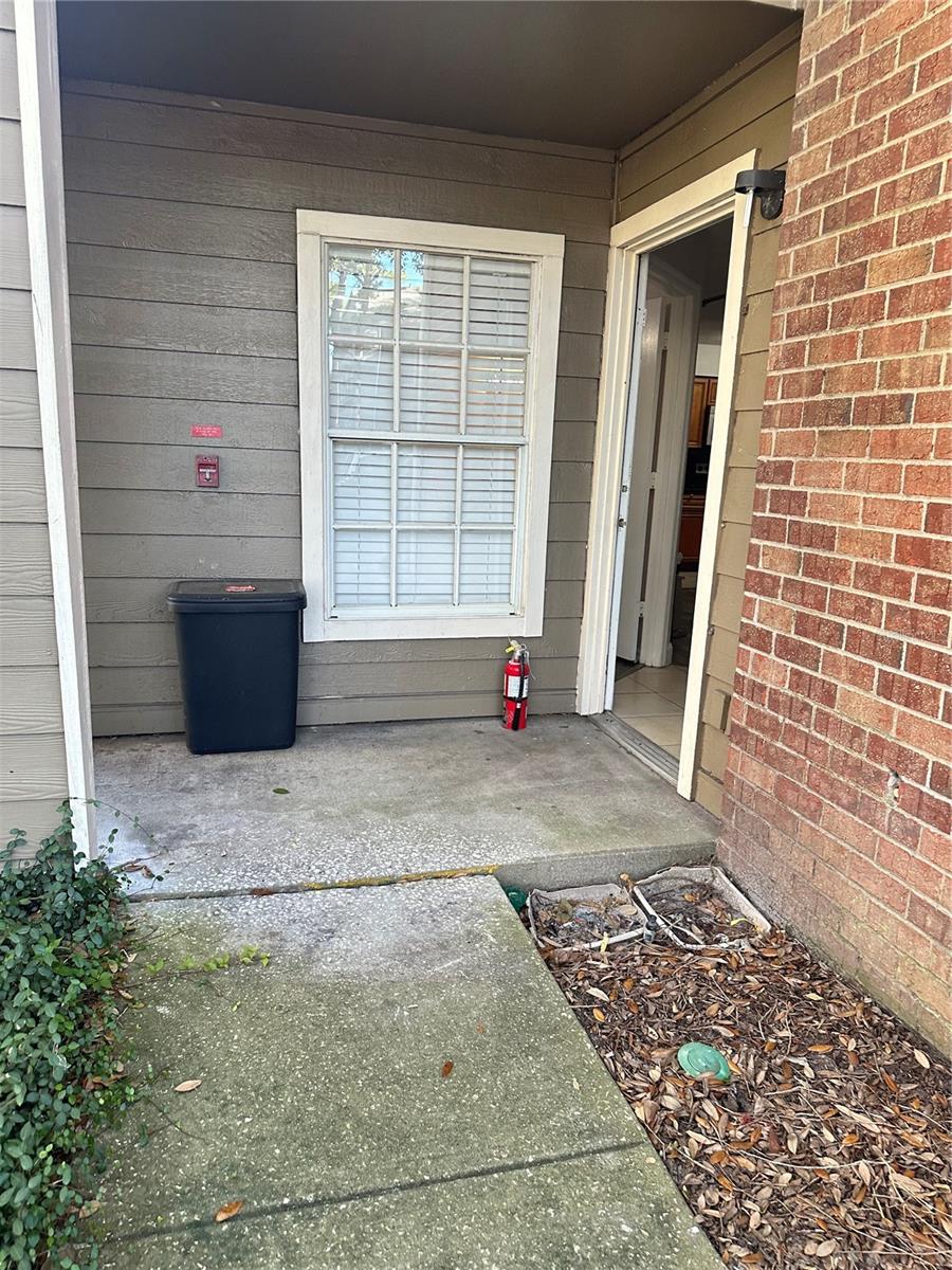 5040 PARK CENTRAL DR #2011, ORLANDO, FL, 32839