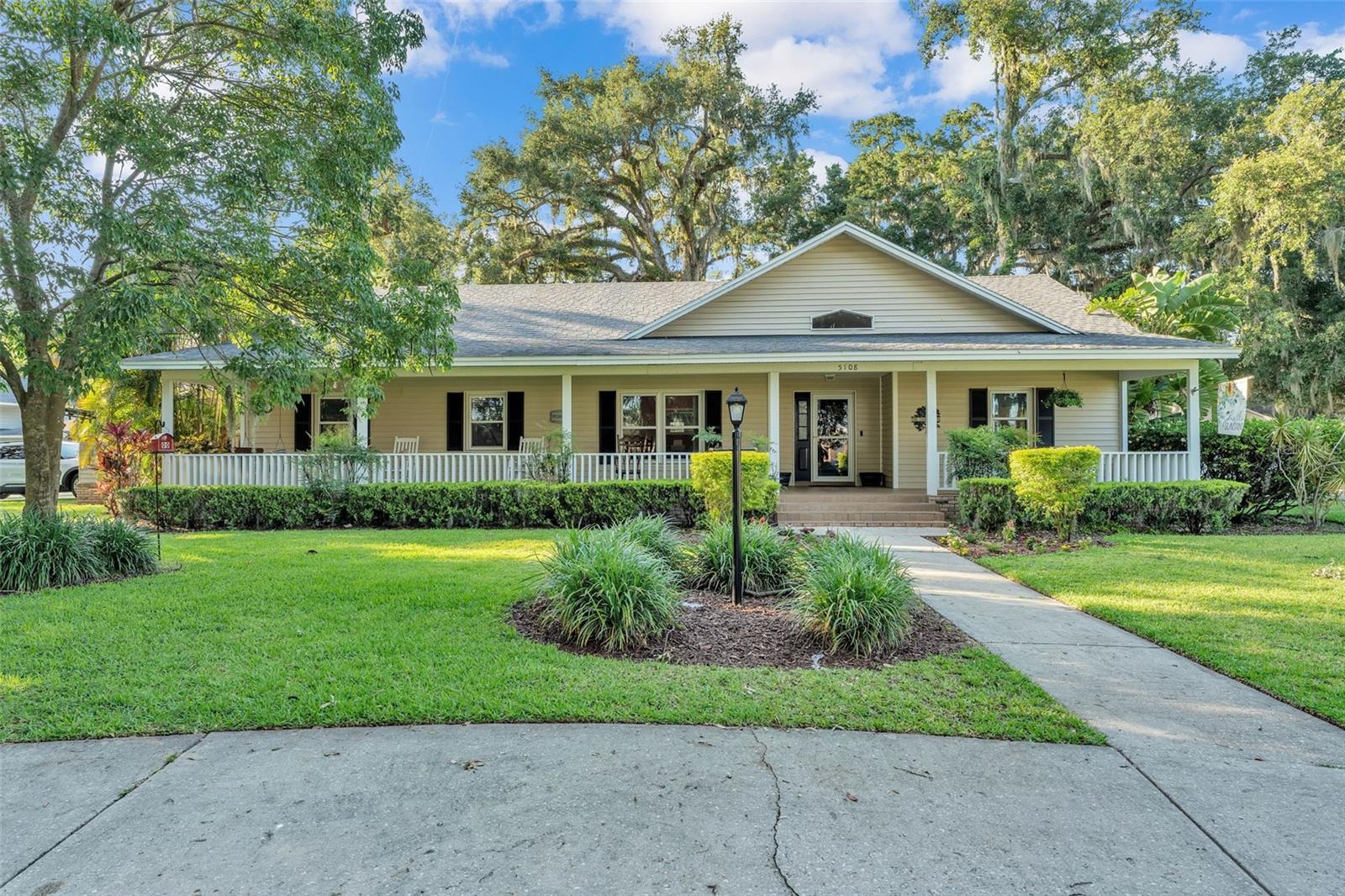 5108 WATERWOOD DR, BARTOW, FL, 33830