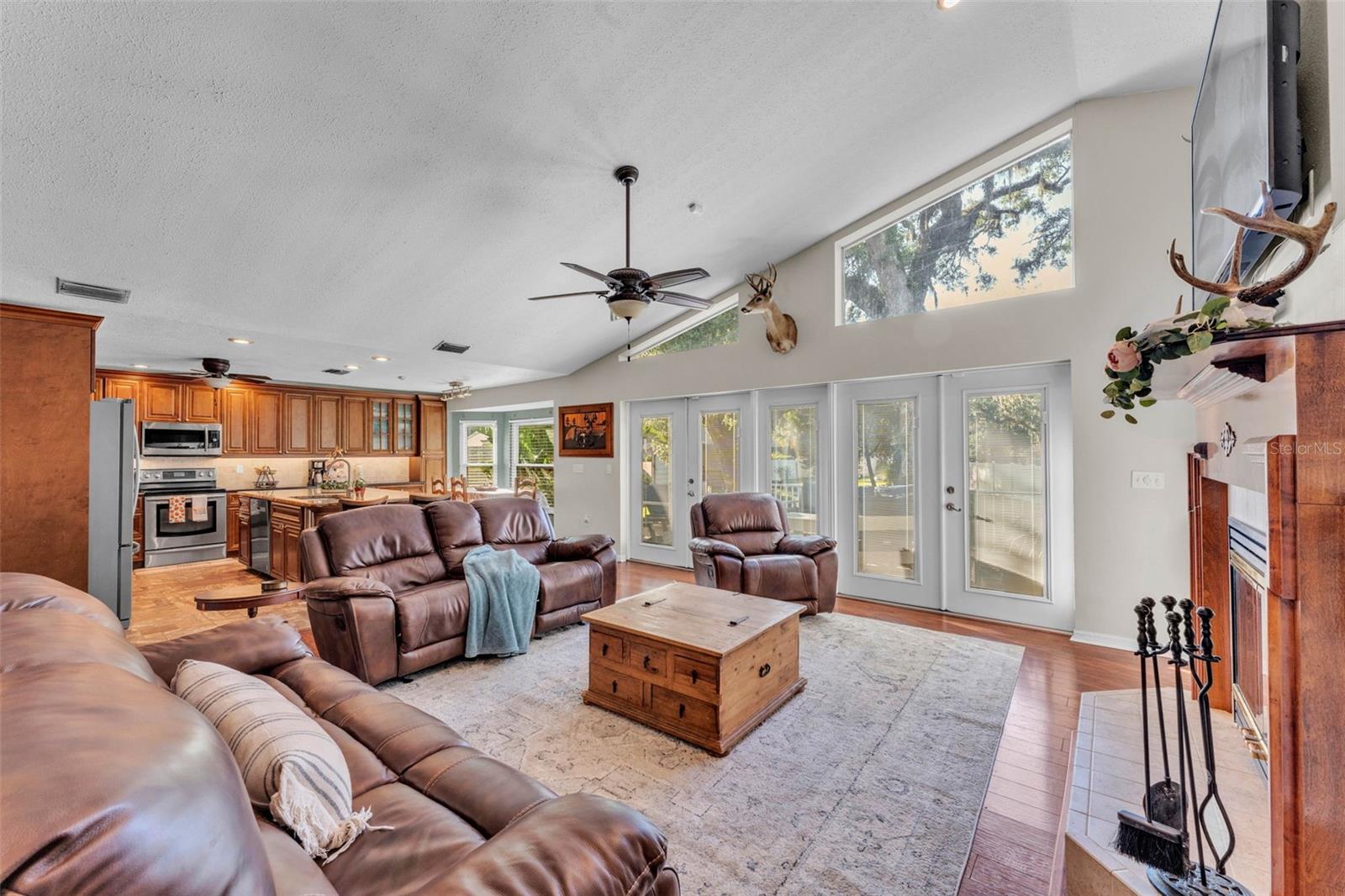 5108 WATERWOOD DR, BARTOW, FL, 33830