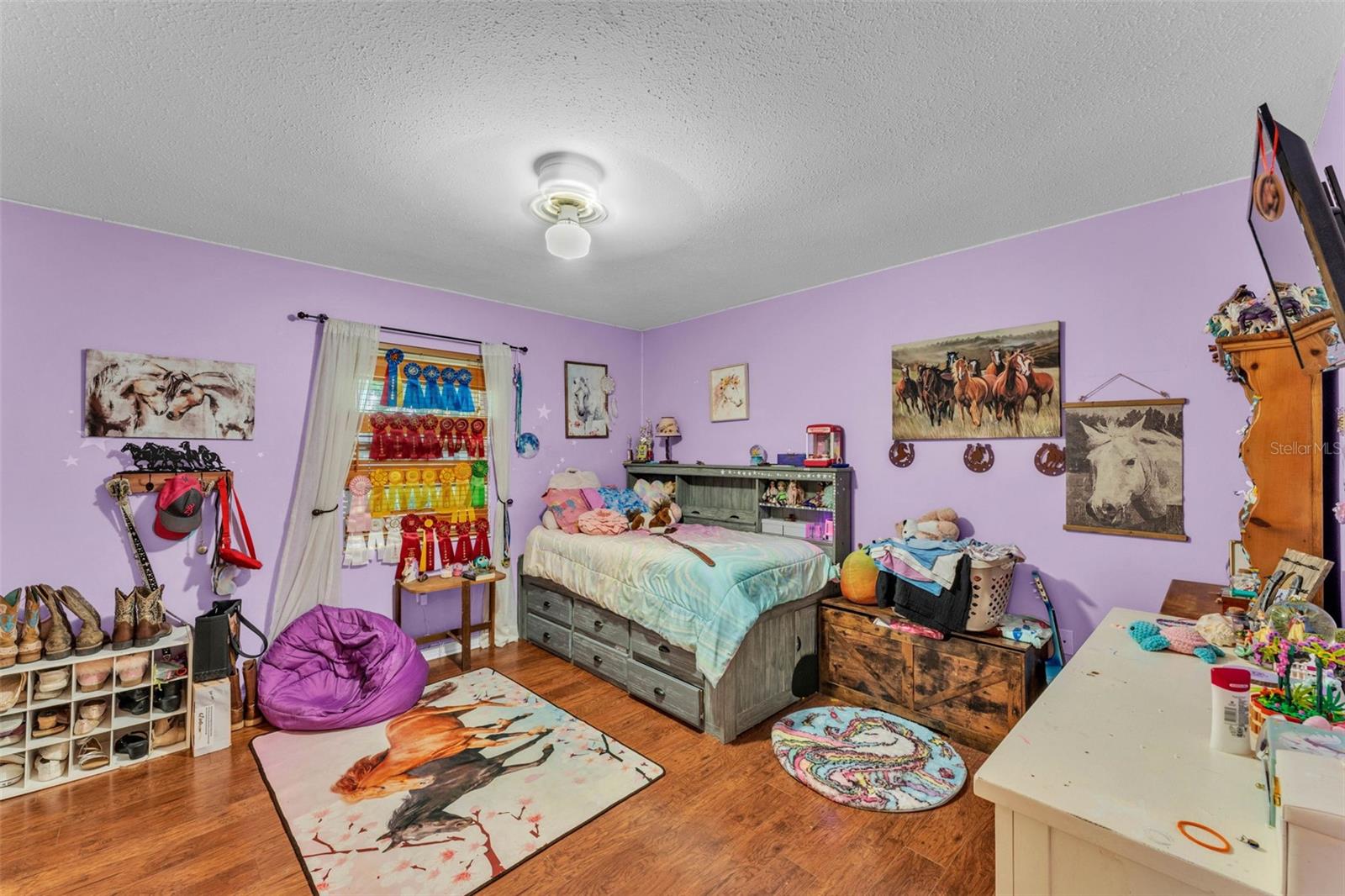 5108 WATERWOOD DR, BARTOW, FL, 33830