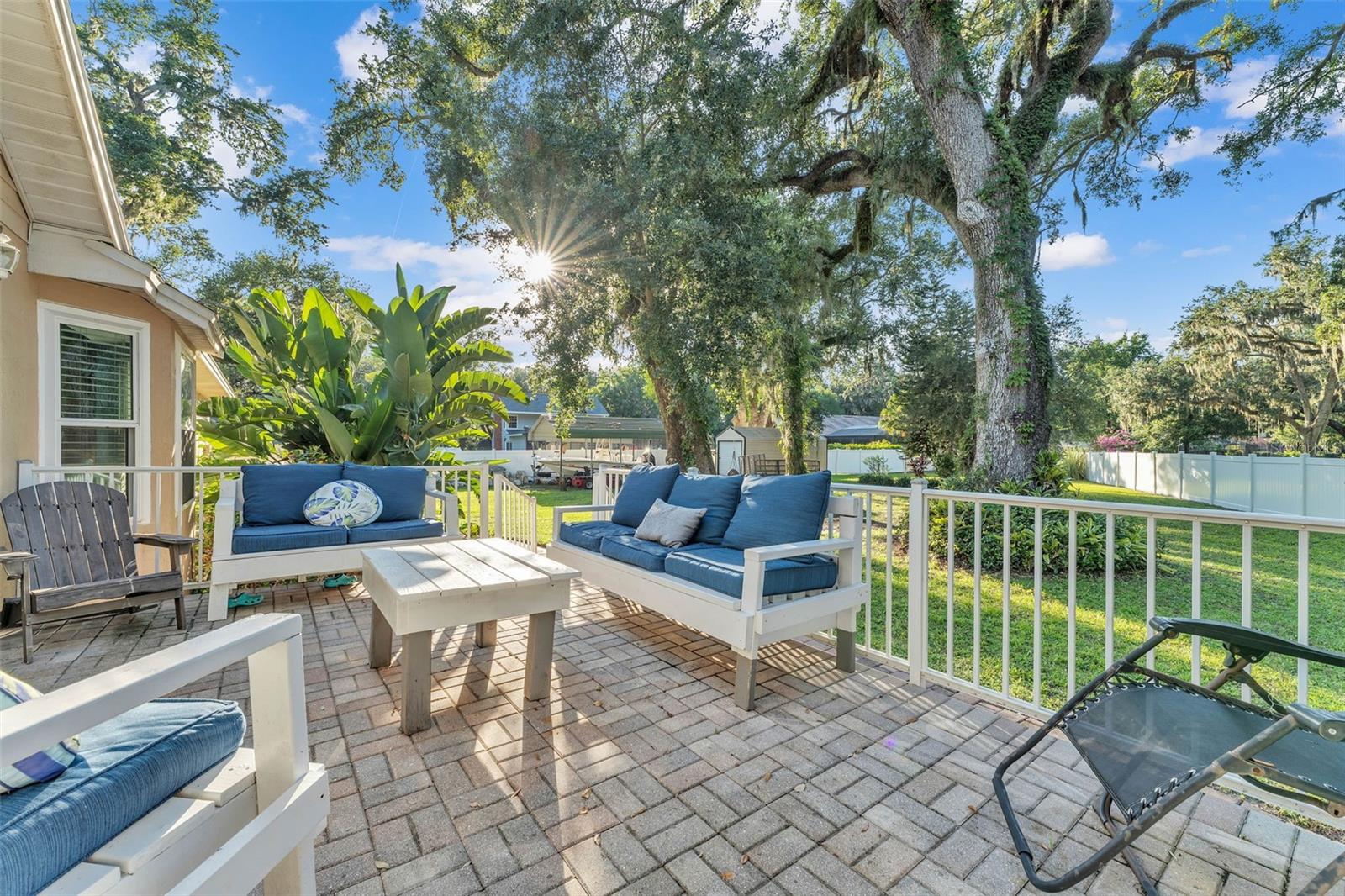 5108 WATERWOOD DR, BARTOW, FL, 33830