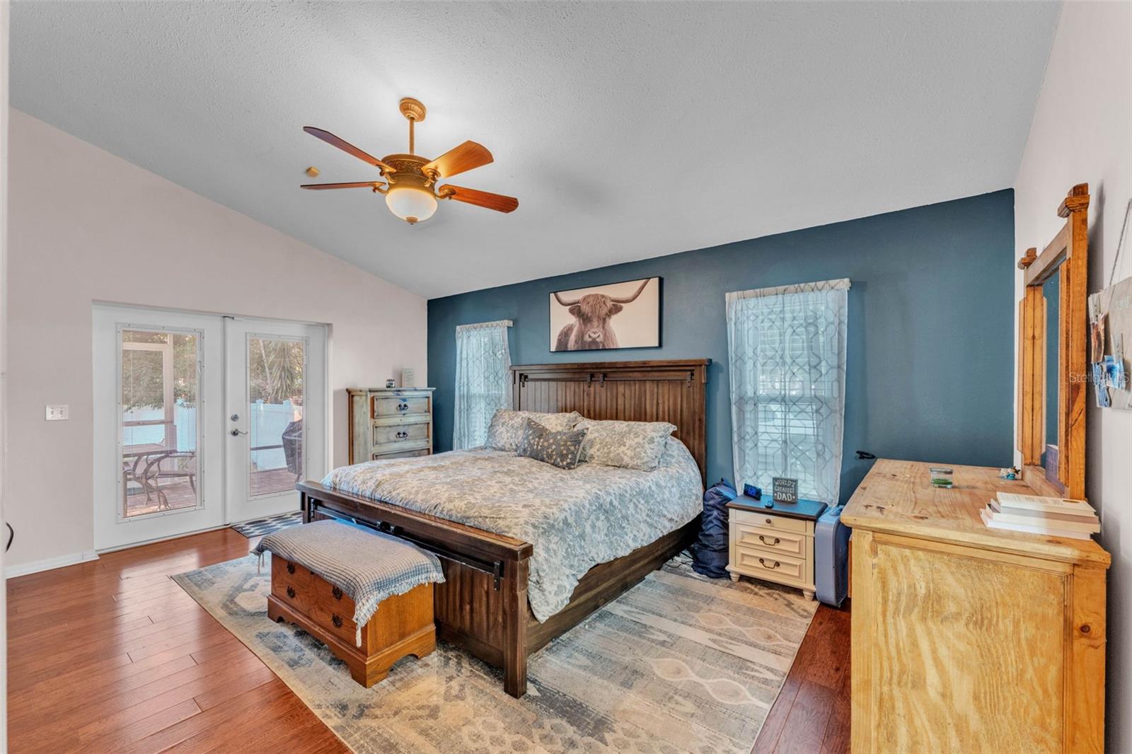 5108 WATERWOOD DR, BARTOW, FL, 33830