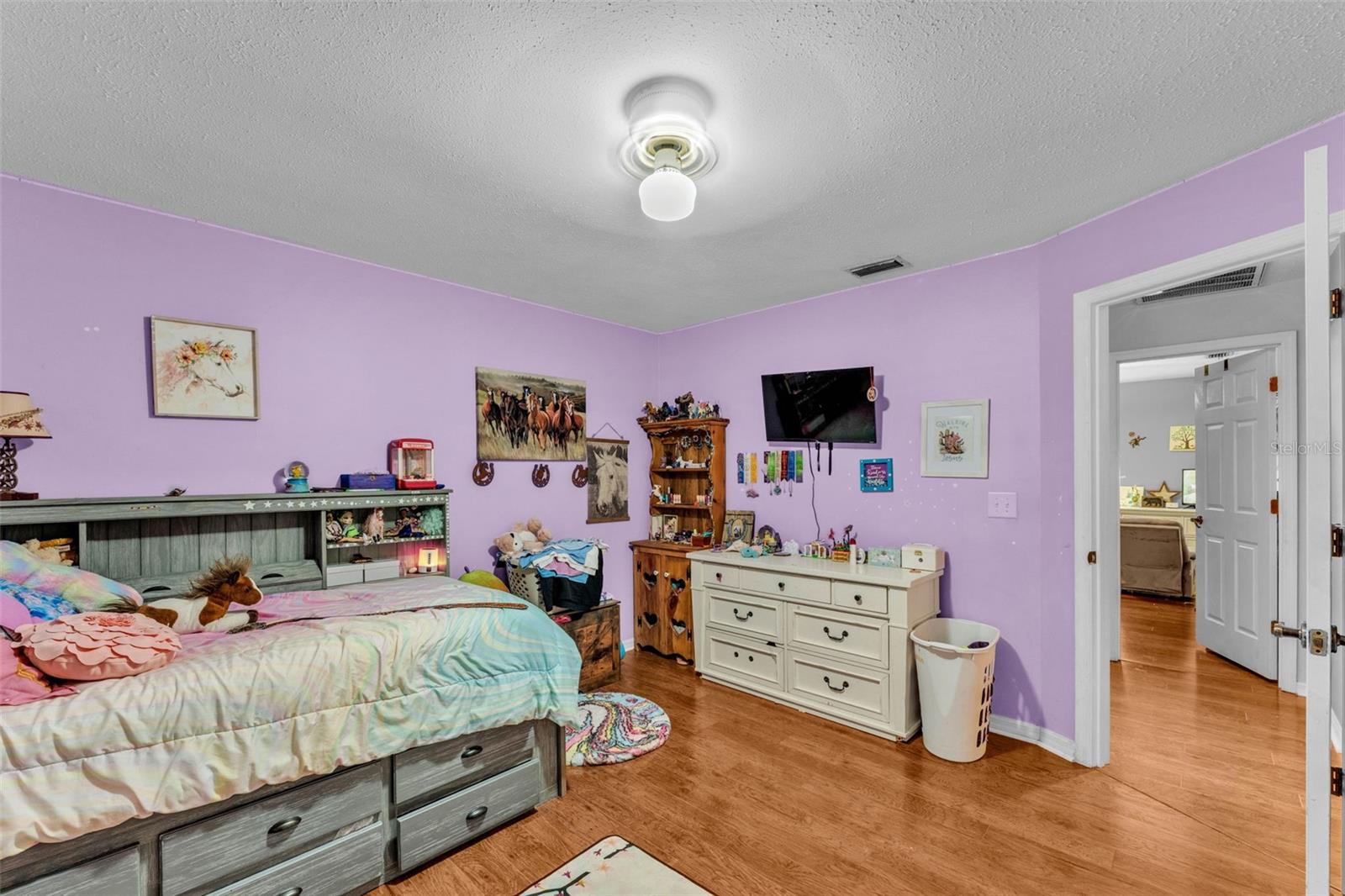 5108 WATERWOOD DR, BARTOW, FL, 33830