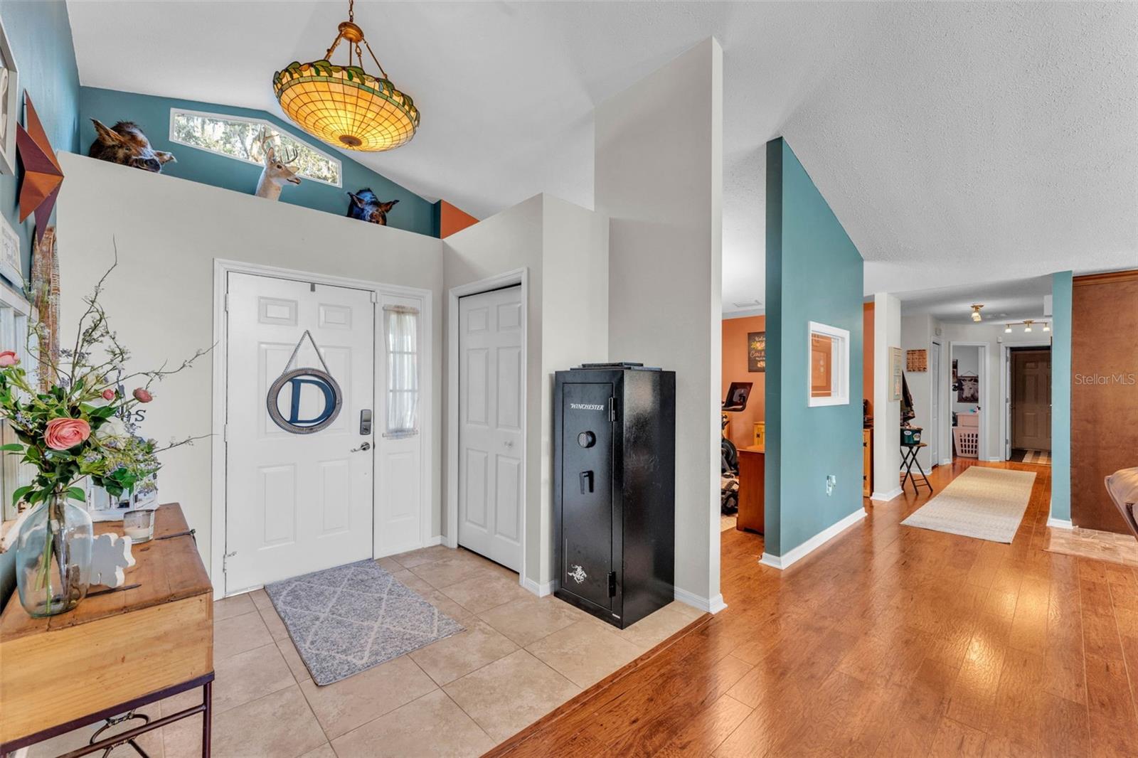 5108 WATERWOOD DR, BARTOW, FL, 33830