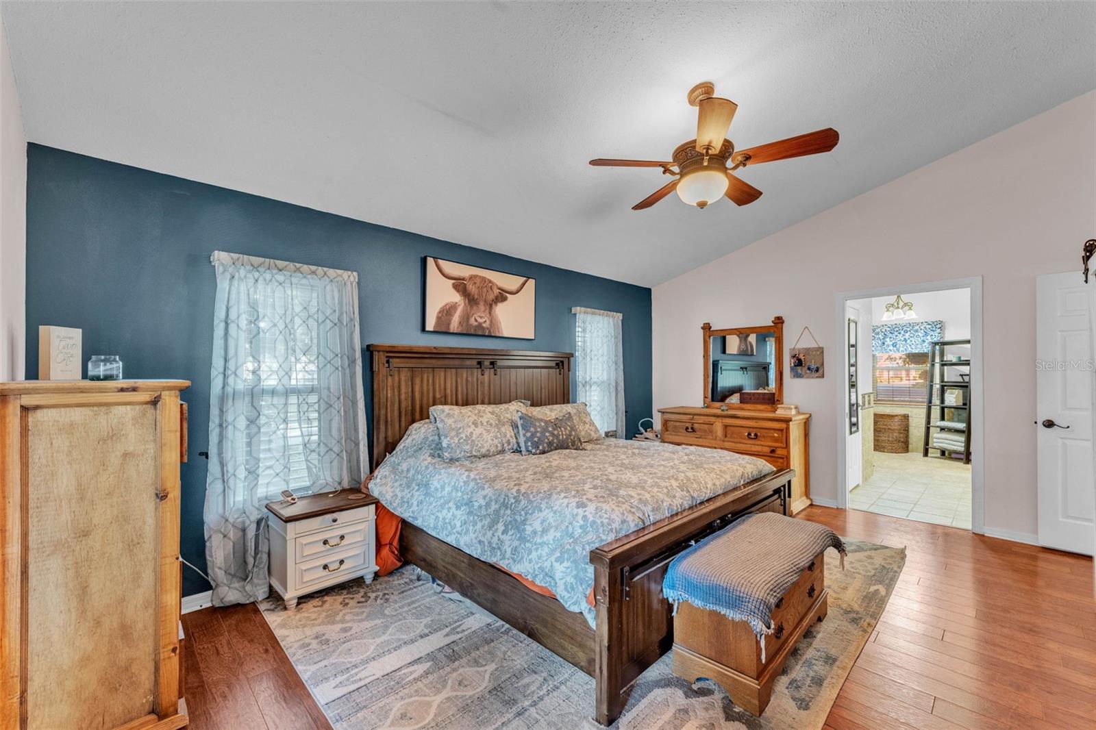 5108 WATERWOOD DR, BARTOW, FL, 33830