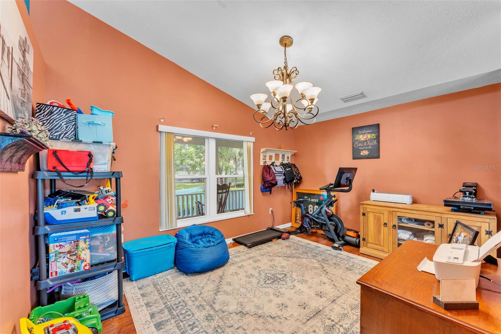 5108 WATERWOOD DR, BARTOW, FL, 33830