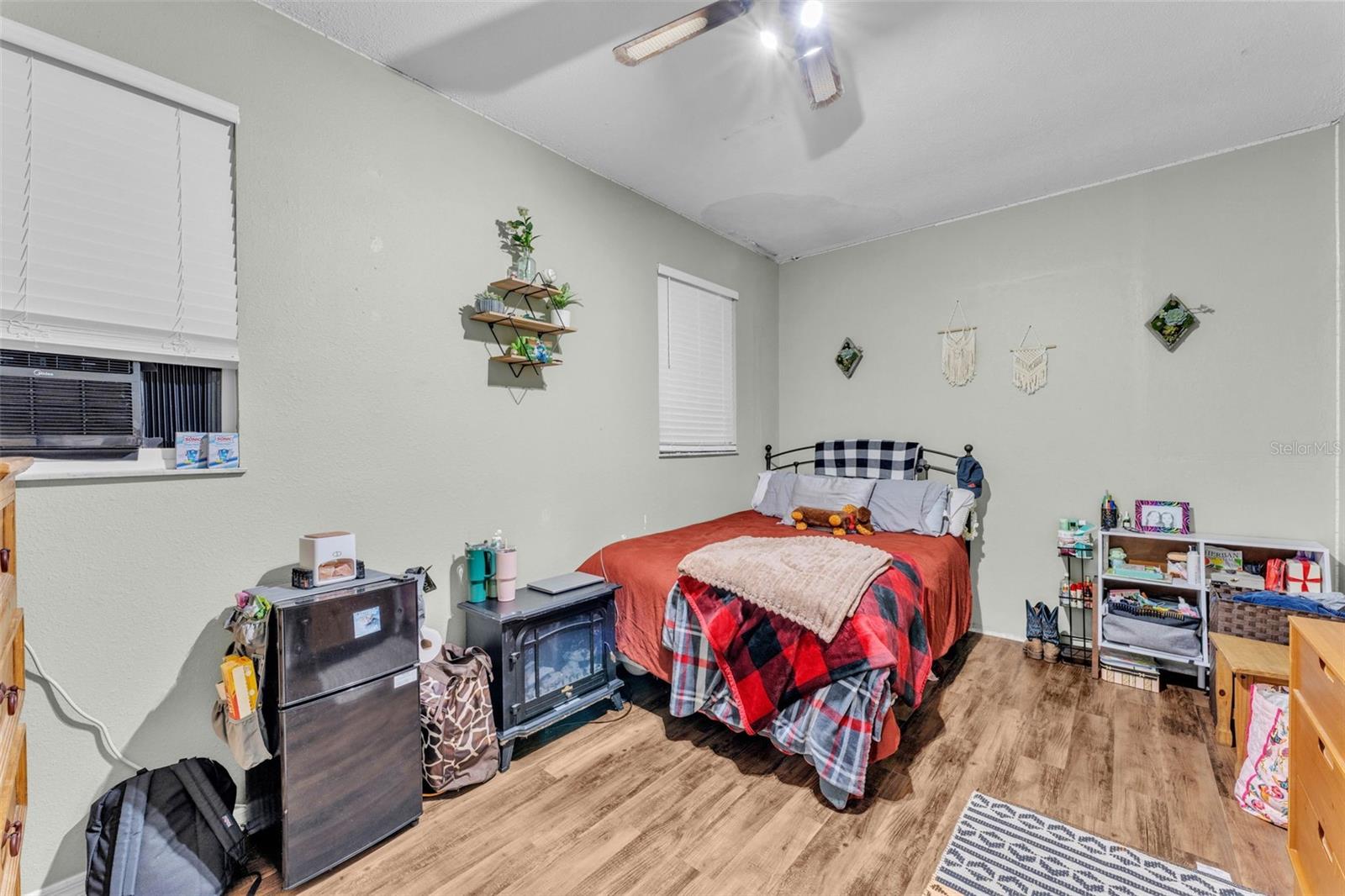 5108 WATERWOOD DR, BARTOW, FL, 33830