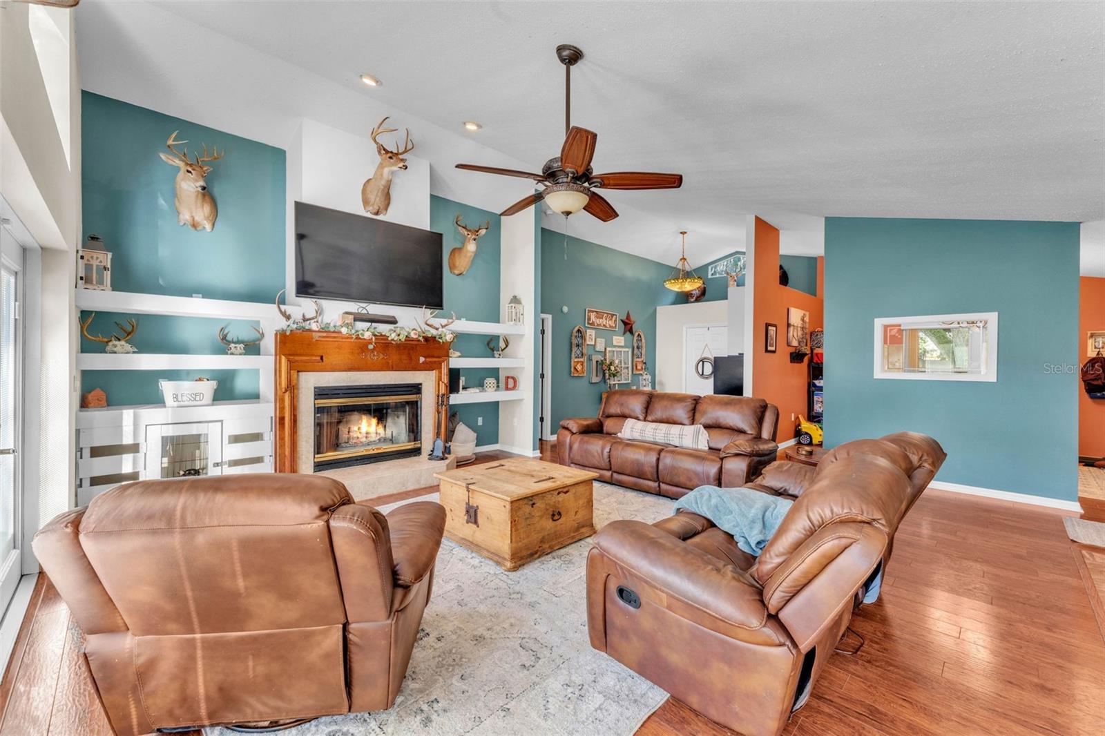 5108 WATERWOOD DR, BARTOW, FL, 33830