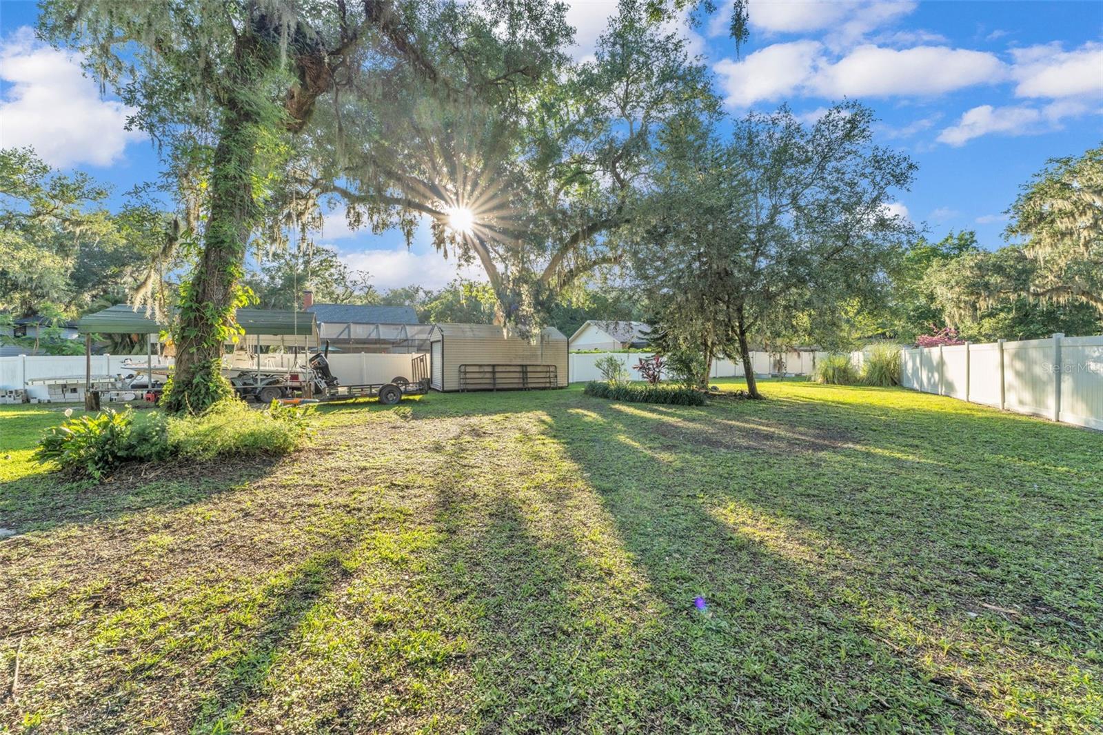 5108 WATERWOOD DR, BARTOW, FL, 33830