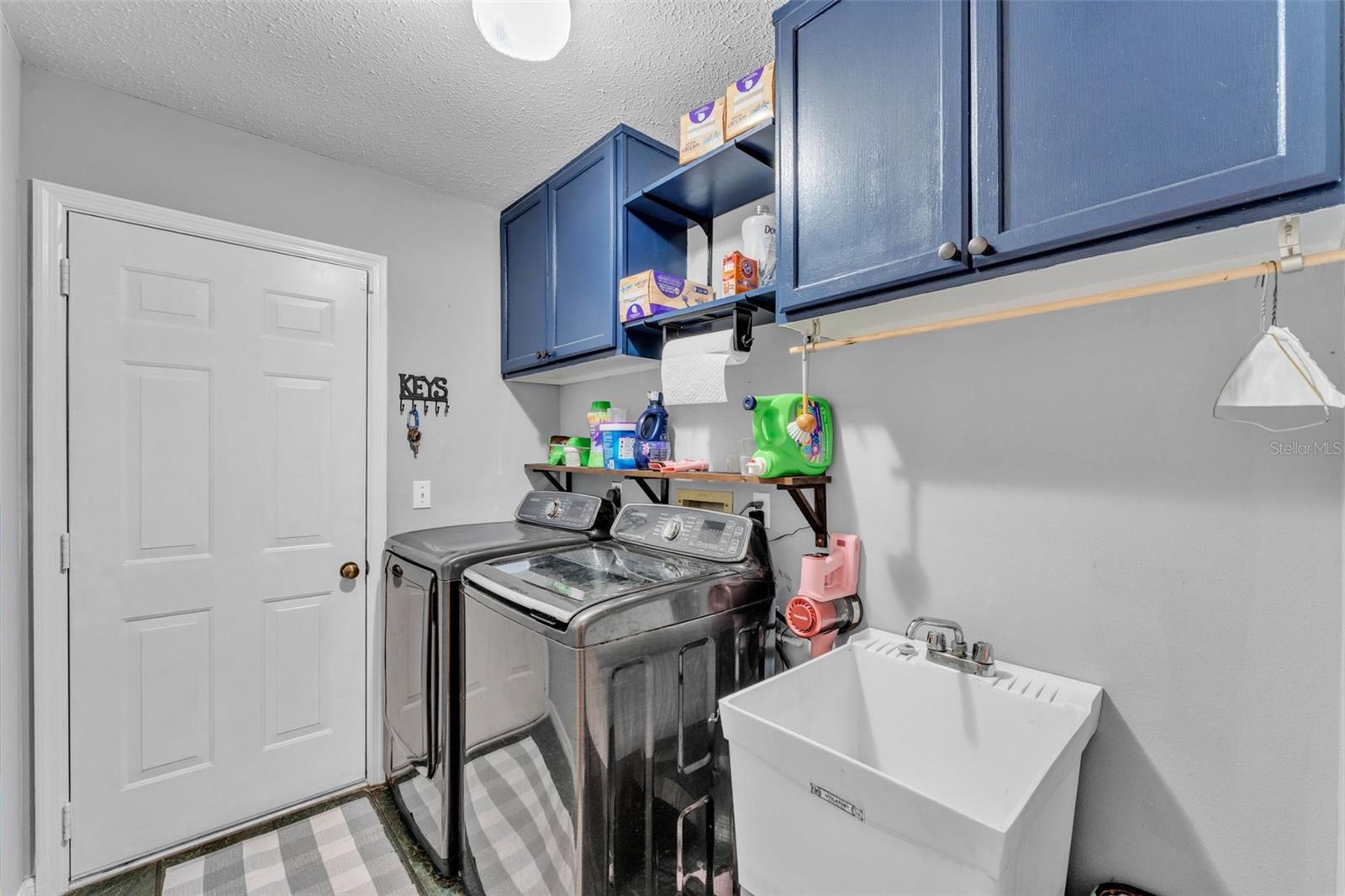 5108 WATERWOOD DR, BARTOW, FL, 33830