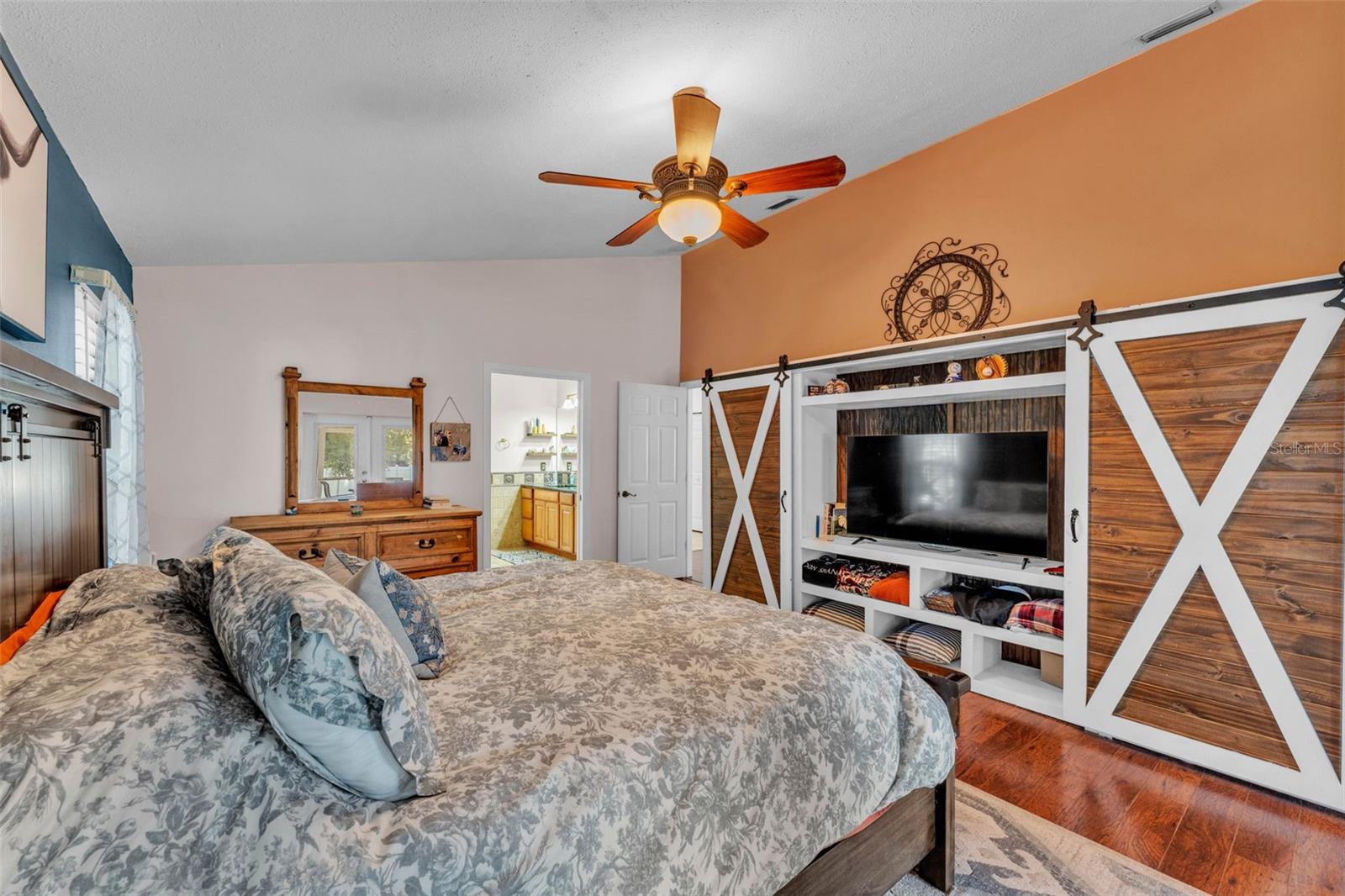 5108 WATERWOOD DR, BARTOW, FL, 33830