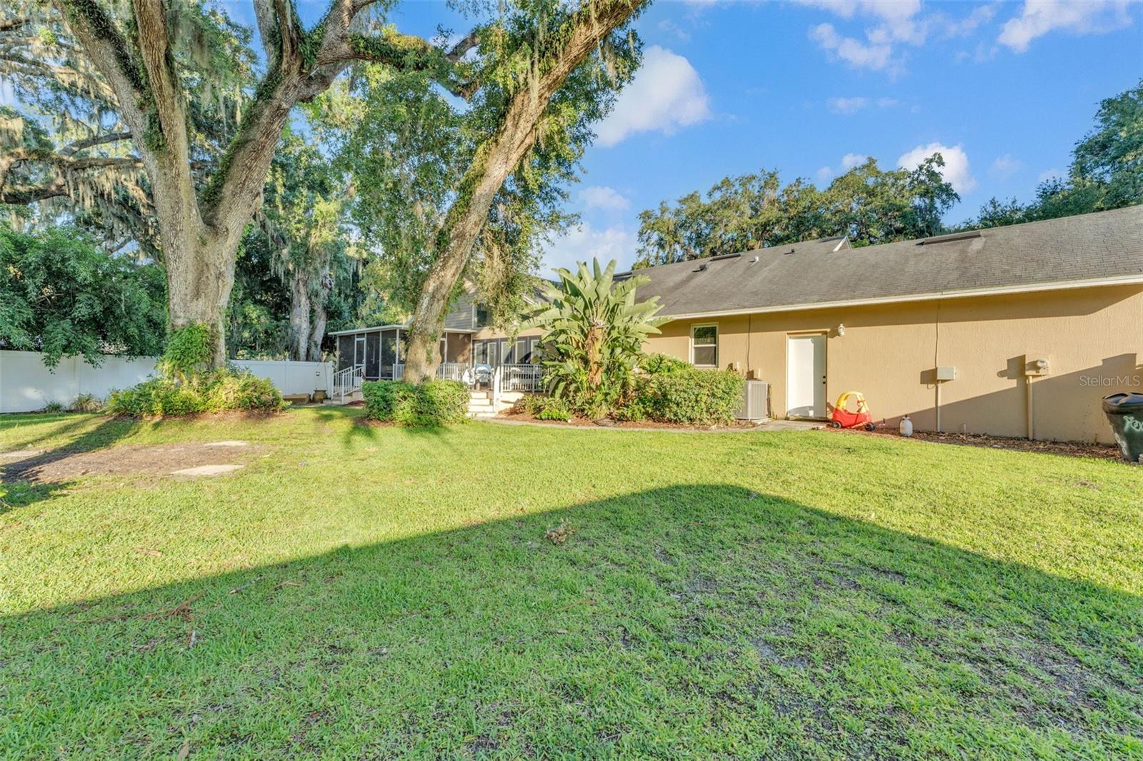 5108 WATERWOOD DR, BARTOW, FL, 33830