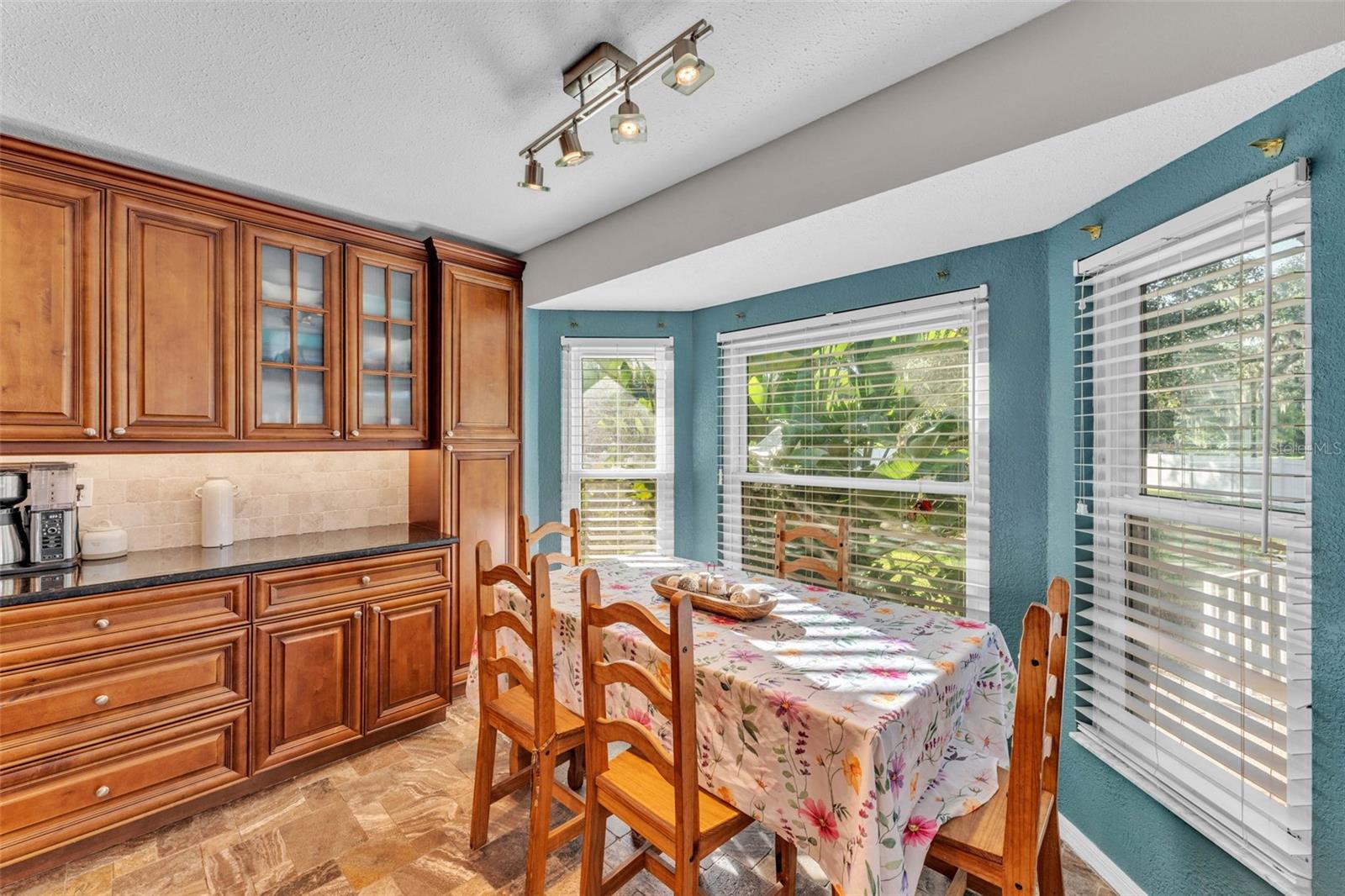 5108 WATERWOOD DR, BARTOW, FL, 33830