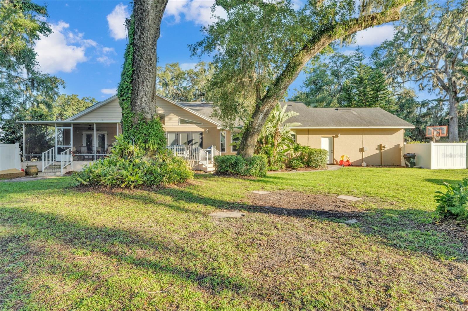 5108 WATERWOOD DR, BARTOW, FL, 33830