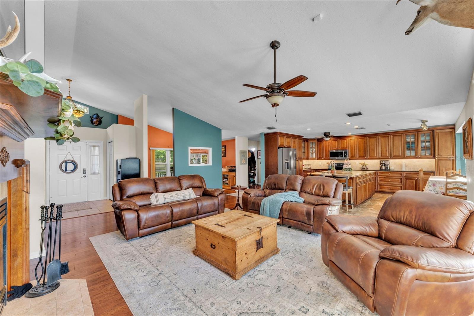 5108 WATERWOOD DR, BARTOW, FL, 33830