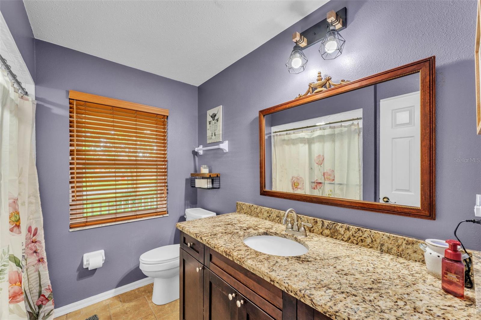 5108 WATERWOOD DR, BARTOW, FL, 33830