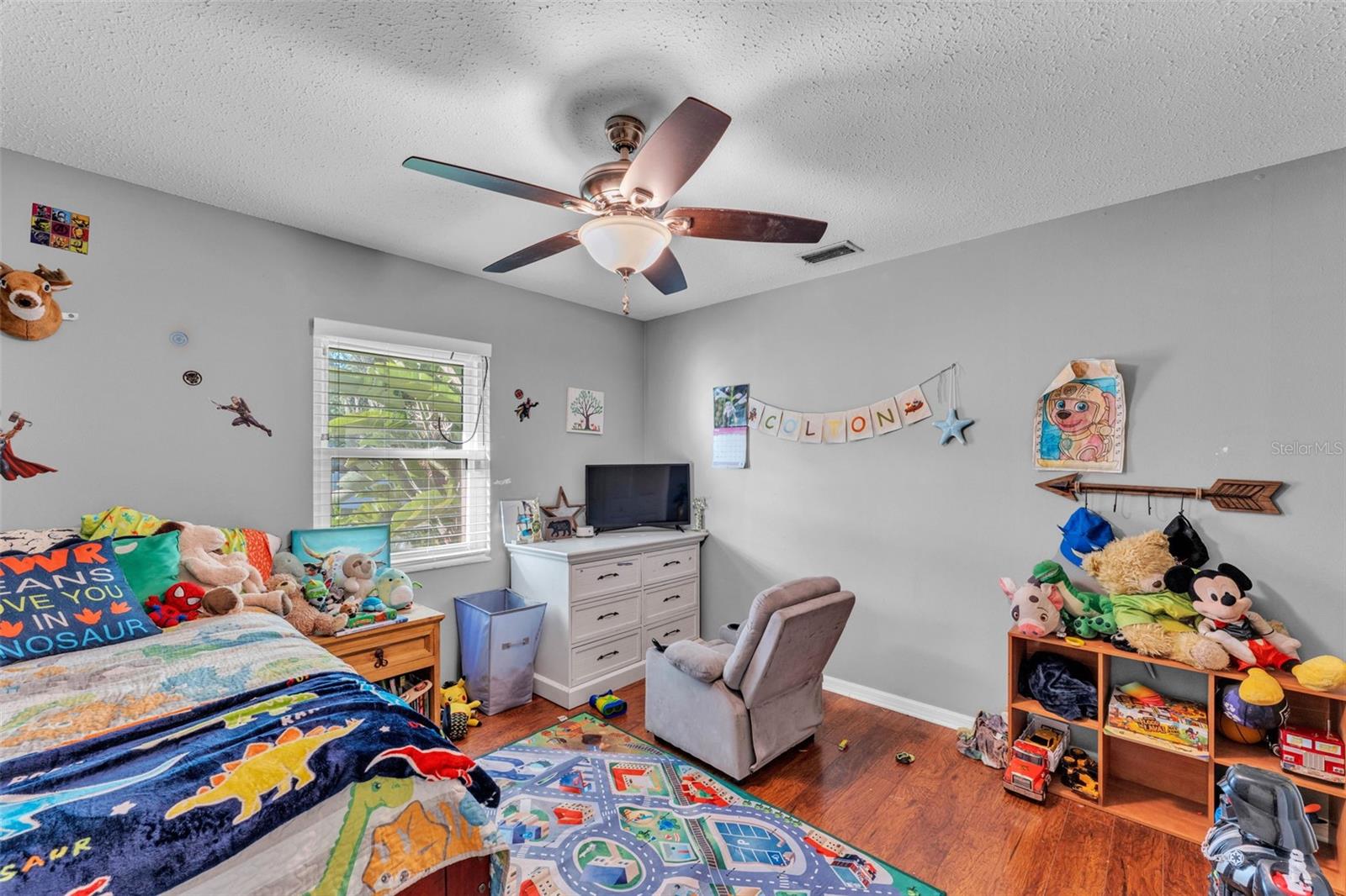 5108 WATERWOOD DR, BARTOW, FL, 33830