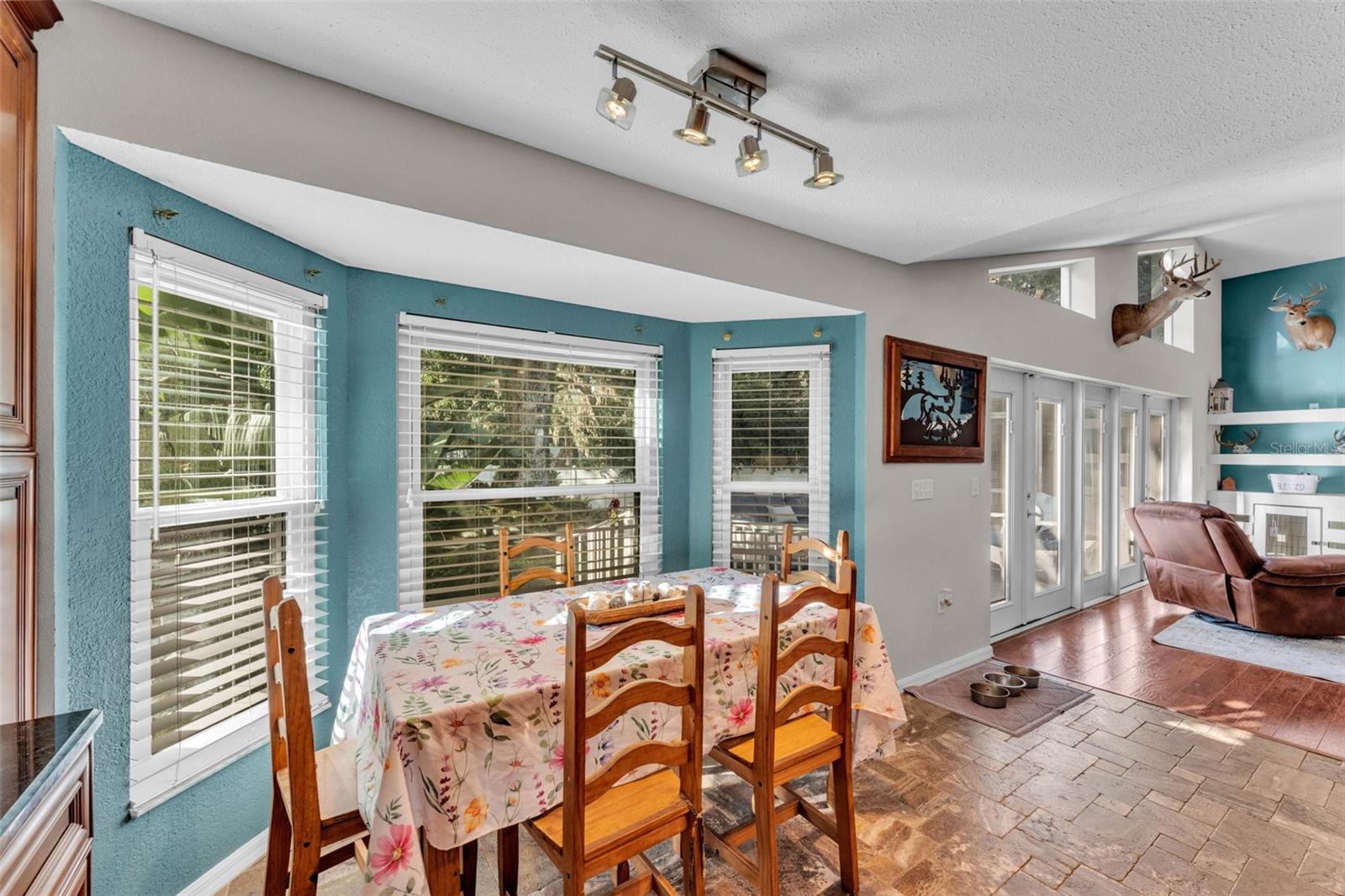 5108 WATERWOOD DR, BARTOW, FL, 33830