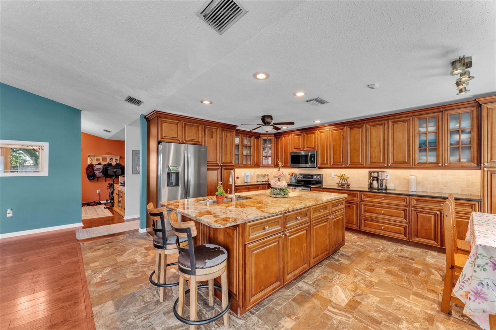 5108 WATERWOOD DR, BARTOW, FL, 33830