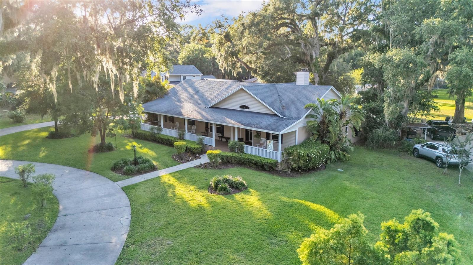 5108 WATERWOOD DR, BARTOW, FL, 33830