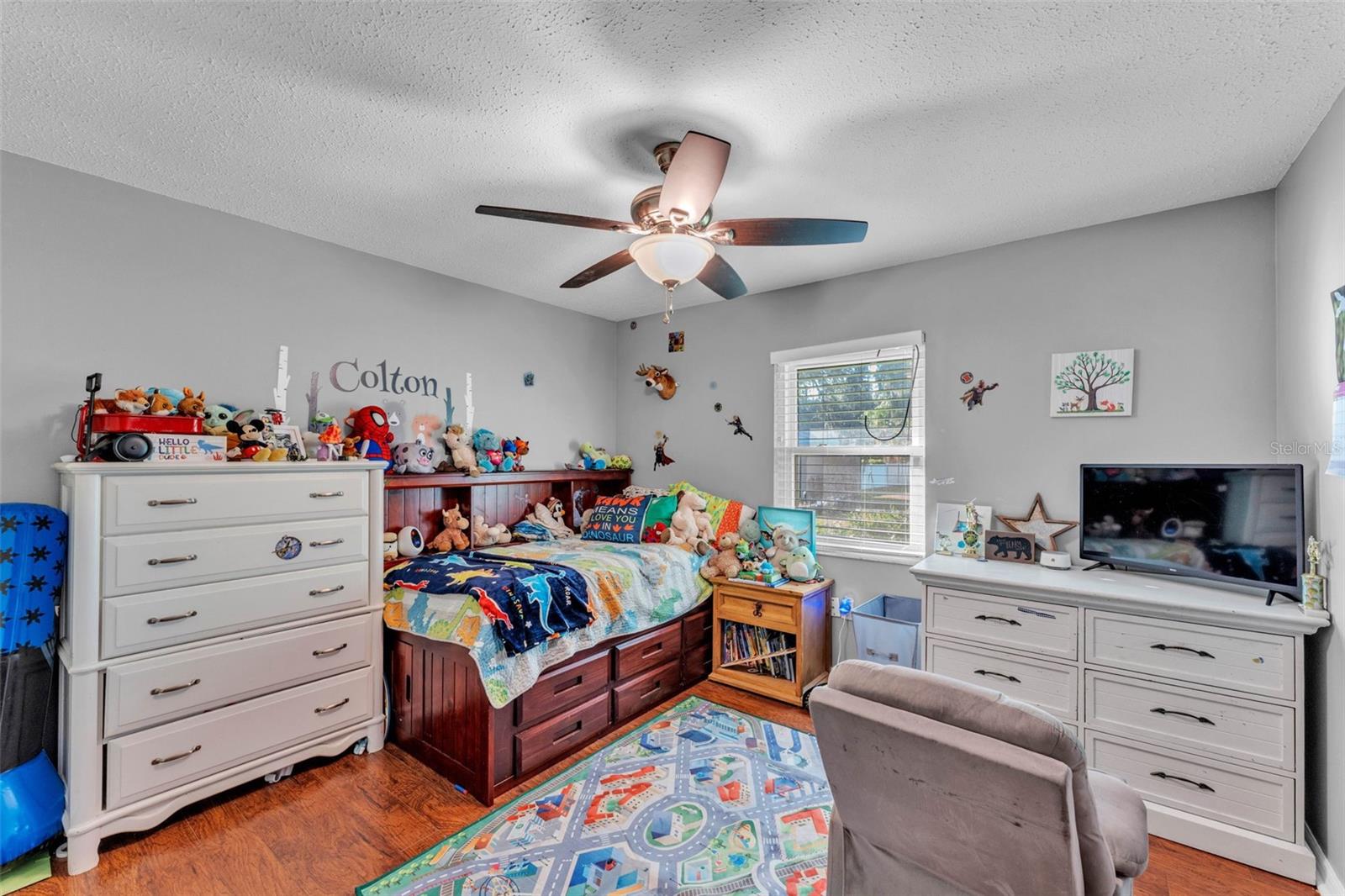 5108 WATERWOOD DR, BARTOW, FL, 33830