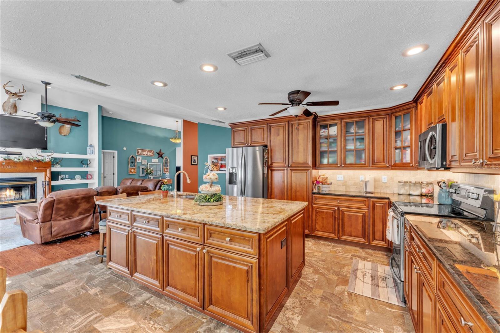 5108 WATERWOOD DR, BARTOW, FL, 33830