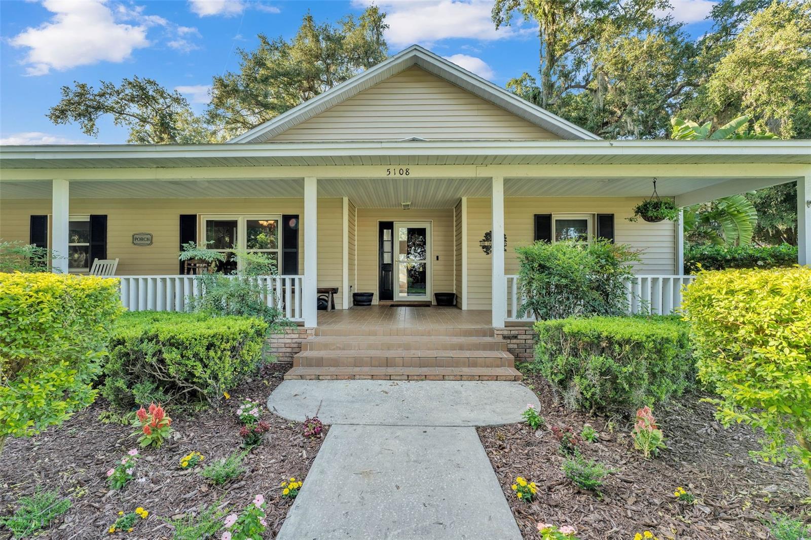 5108 WATERWOOD DR, BARTOW, FL, 33830