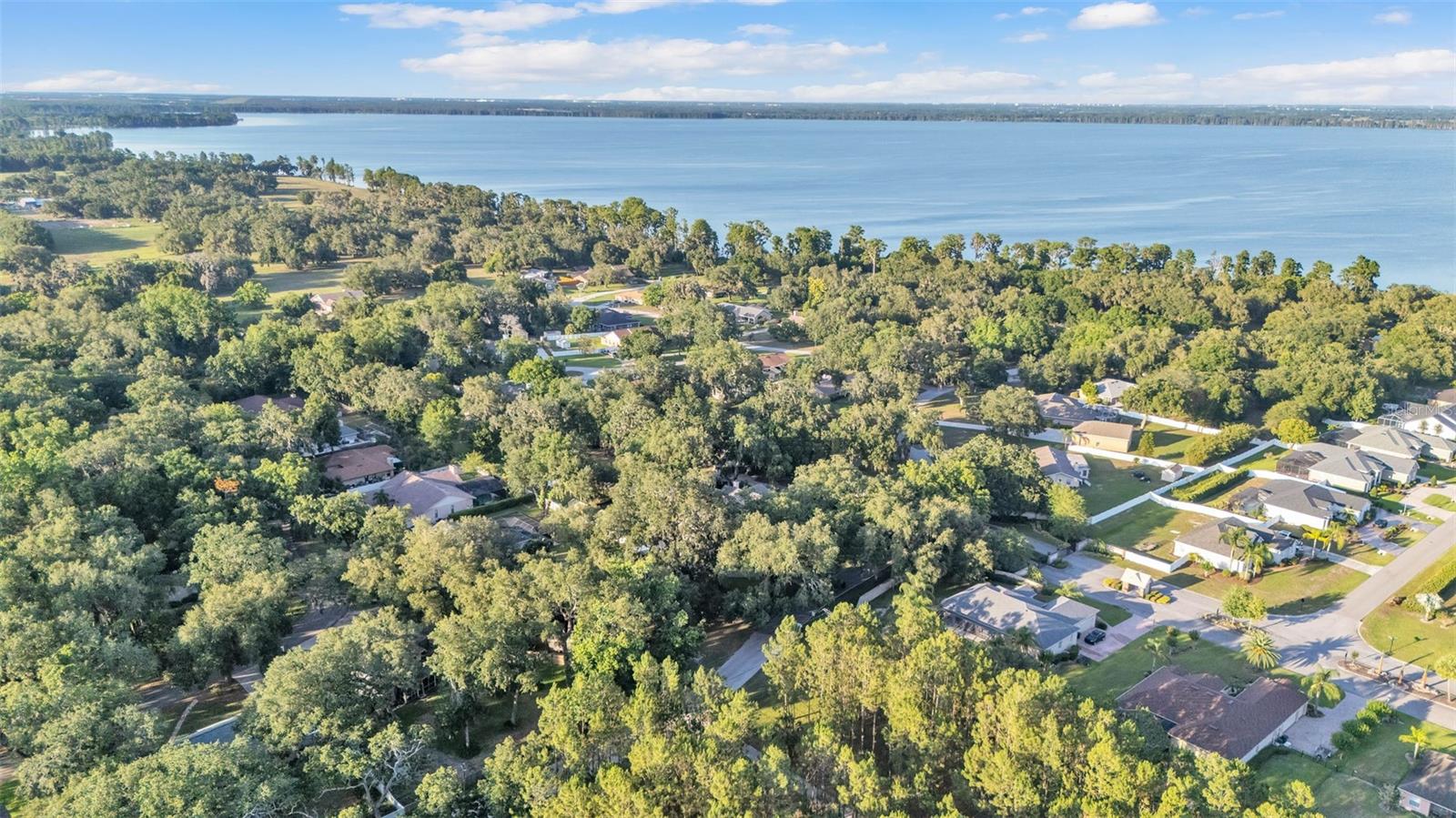 5108 WATERWOOD DR, BARTOW, FL, 33830