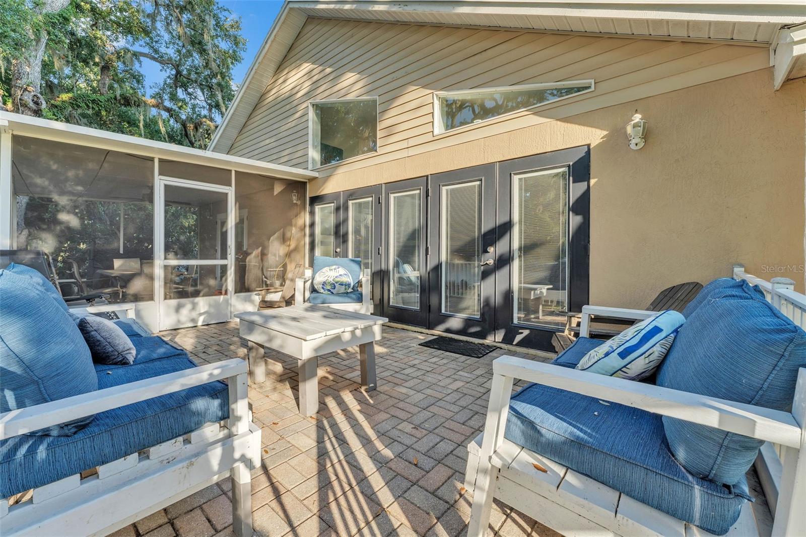 5108 WATERWOOD DR, BARTOW, FL, 33830