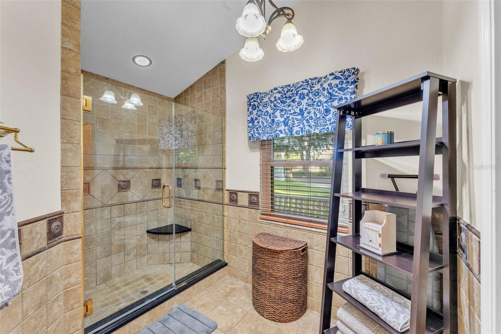 5108 WATERWOOD DR, BARTOW, FL, 33830