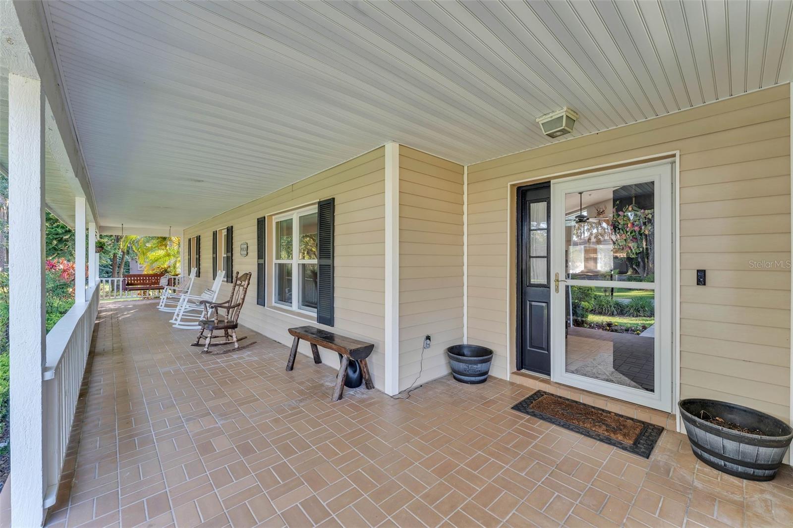 5108 WATERWOOD DR, BARTOW, FL, 33830