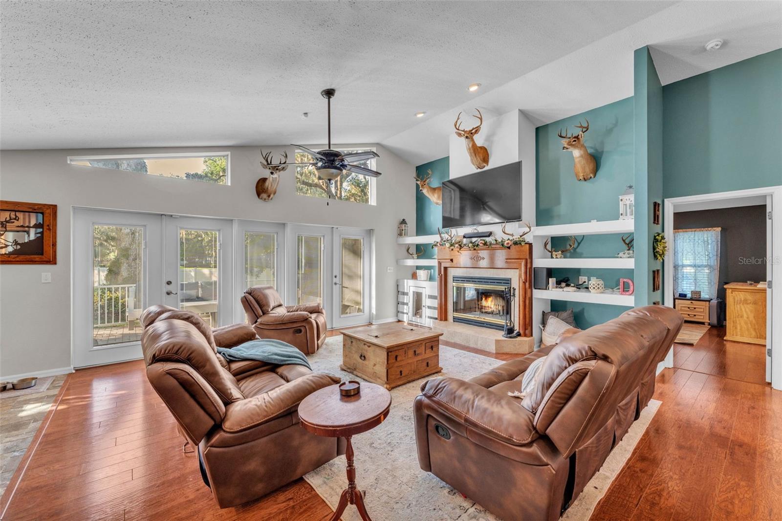 5108 WATERWOOD DR, BARTOW, FL, 33830