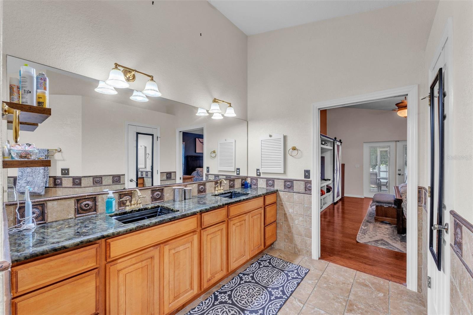 5108 WATERWOOD DR, BARTOW, FL, 33830