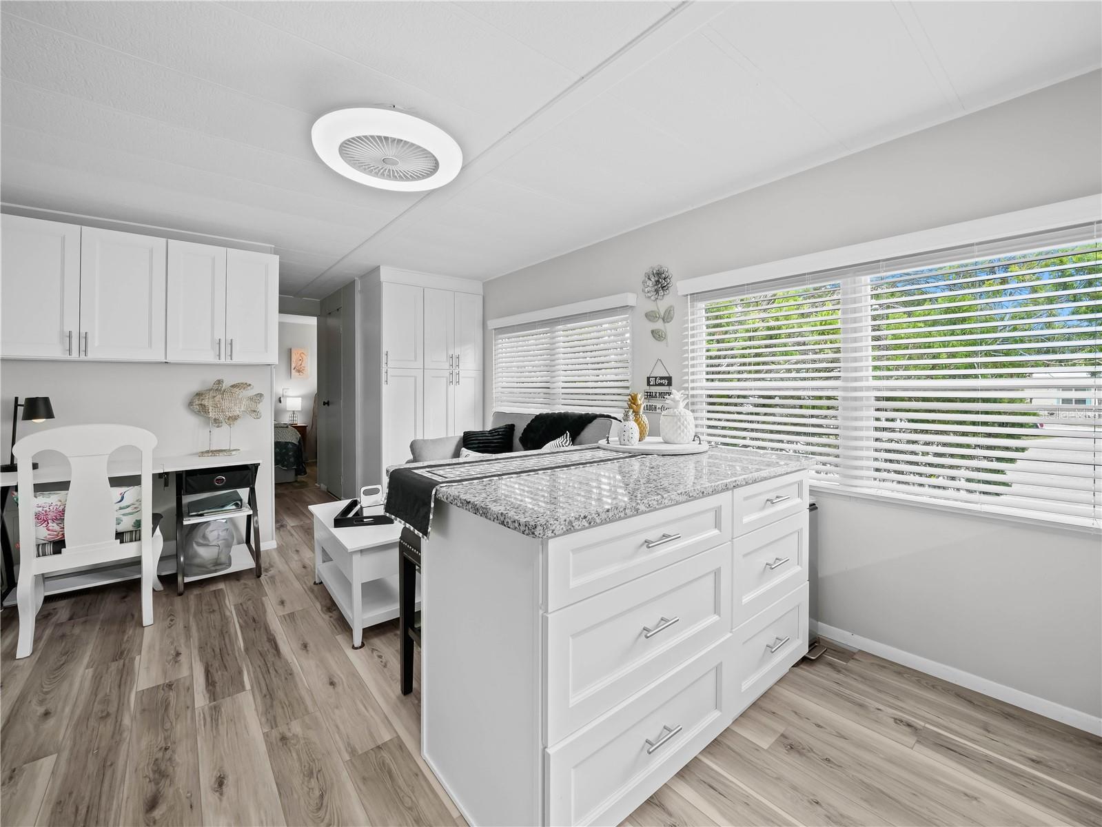 36 SADDLEBAG TRL S, LAKE WALES, FL, 33898