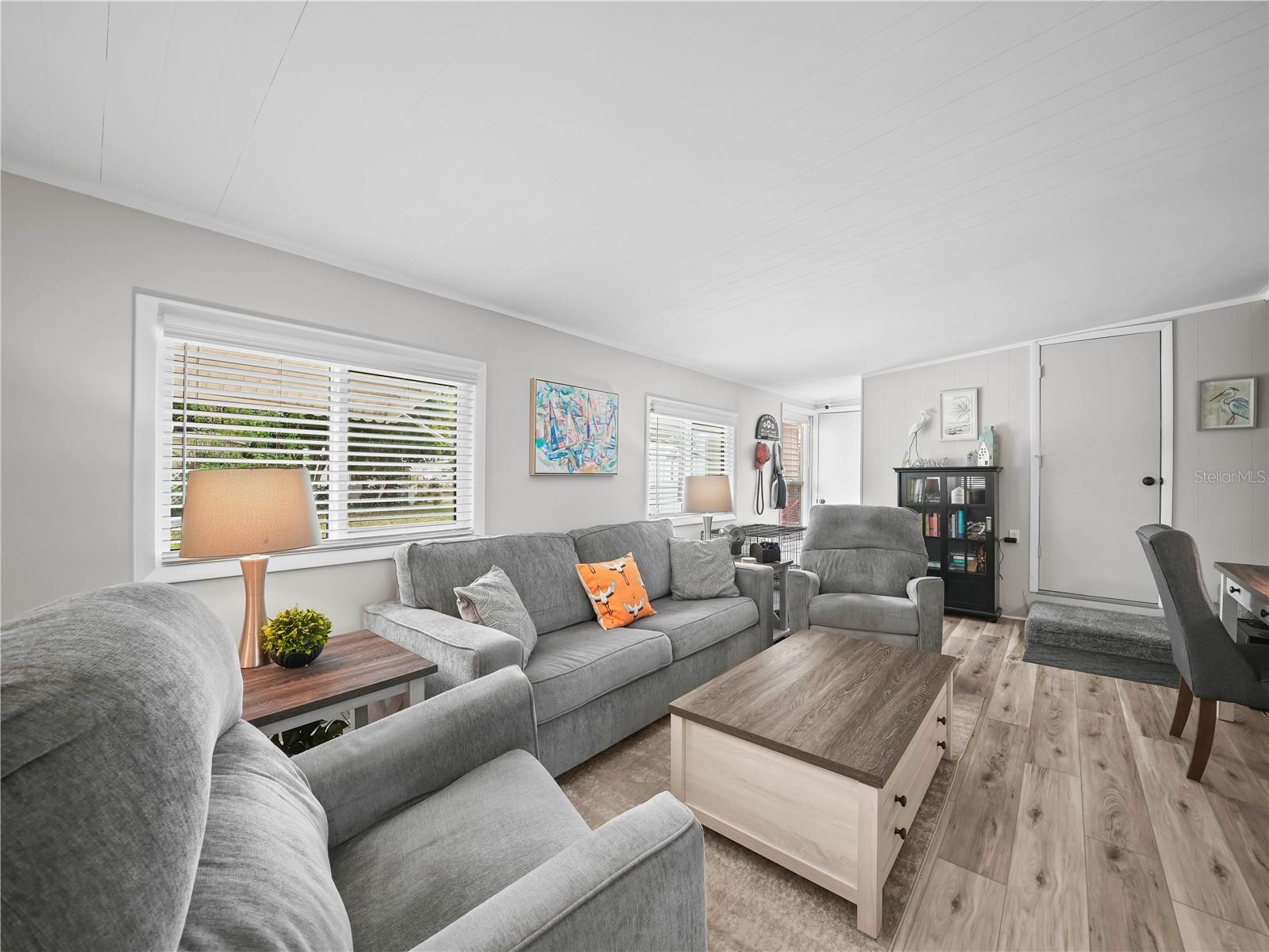 36 SADDLEBAG TRL S, LAKE WALES, FL, 33898