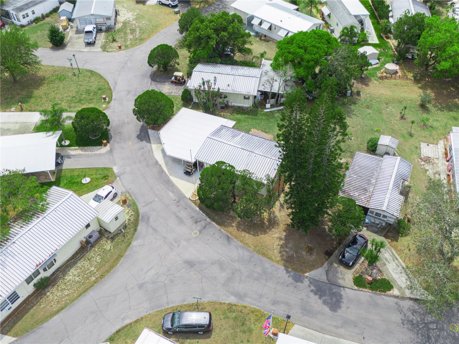 36 SADDLEBAG TRL S, LAKE WALES, FL, 33898