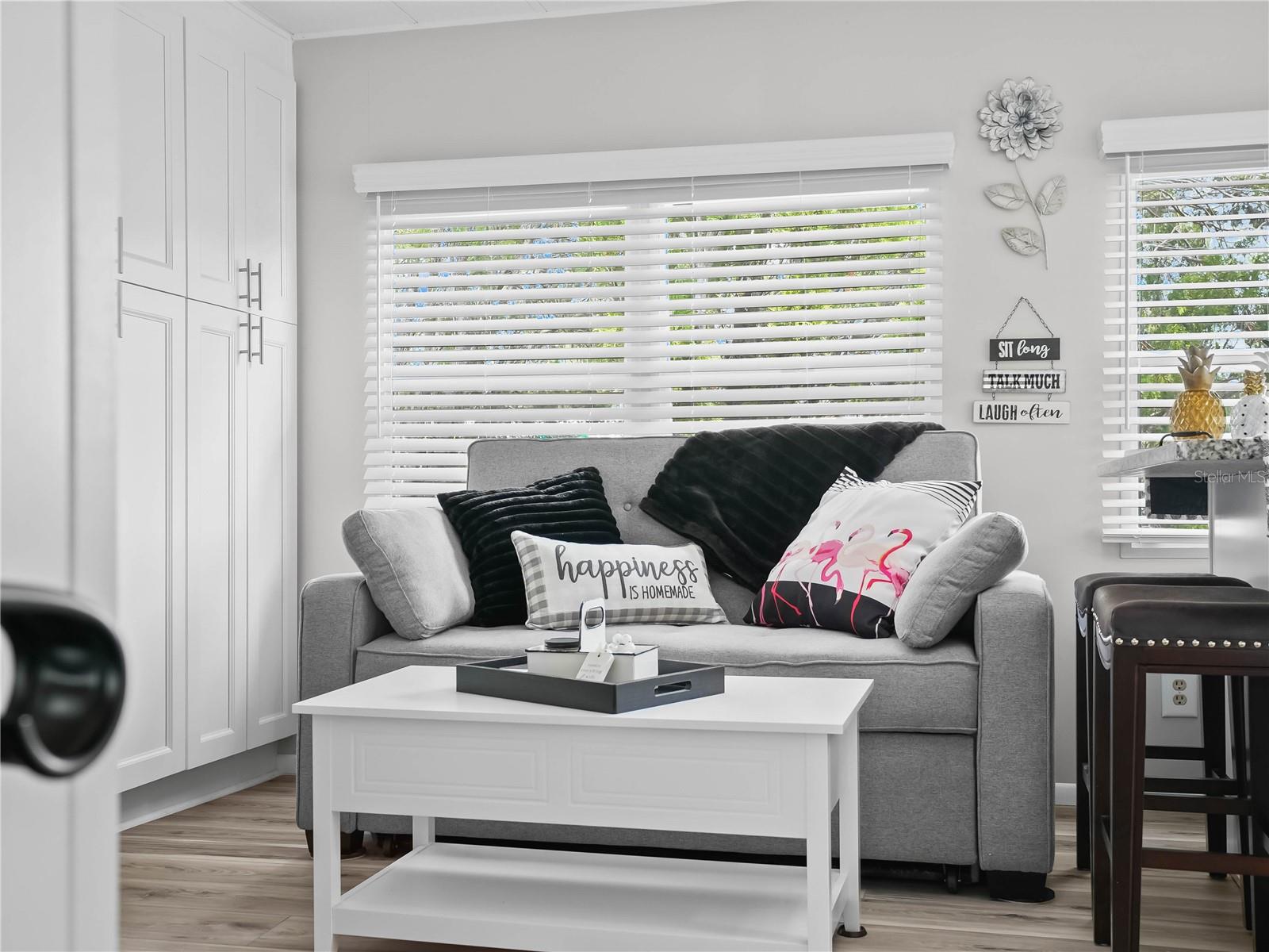 36 SADDLEBAG TRL S, LAKE WALES, FL, 33898