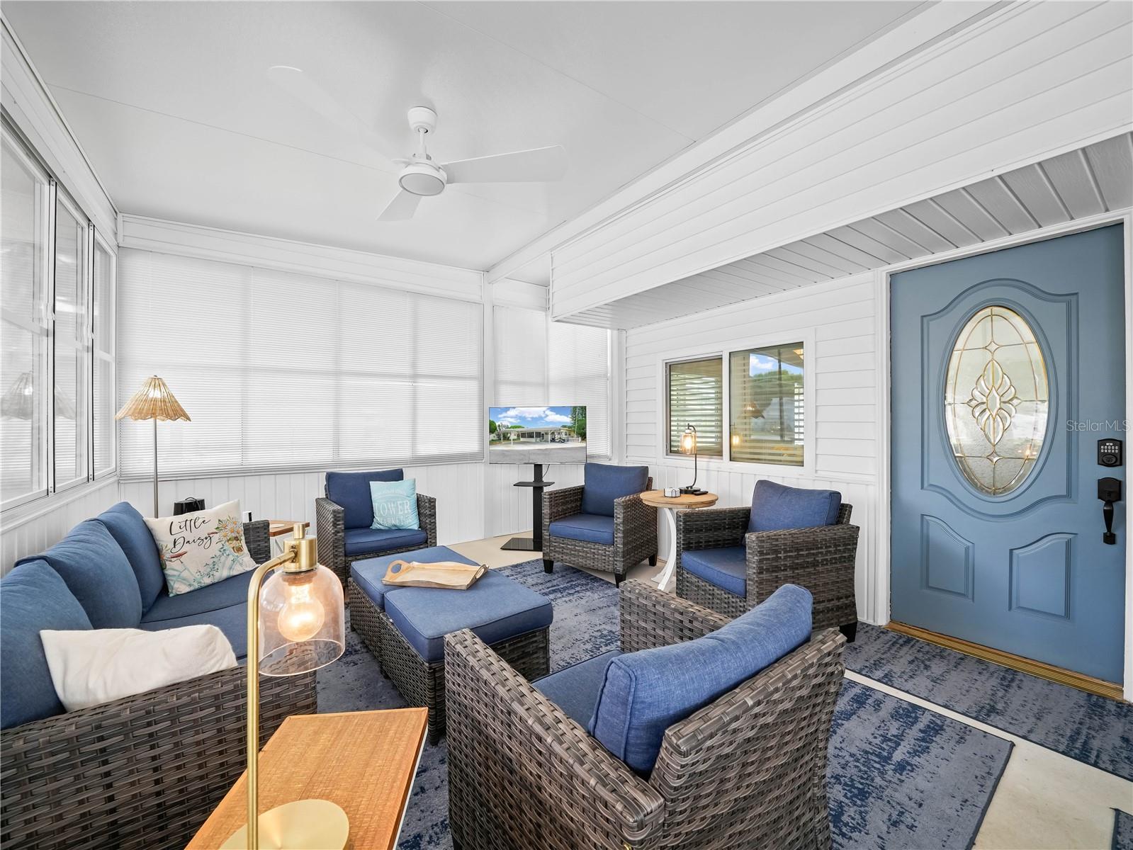 36 SADDLEBAG TRL S, LAKE WALES, FL, 33898