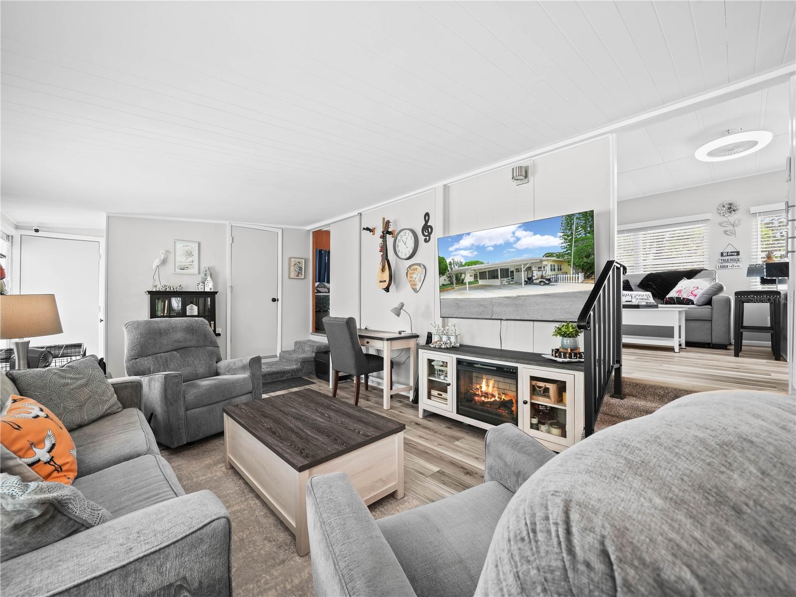 36 SADDLEBAG TRL S, LAKE WALES, FL, 33898