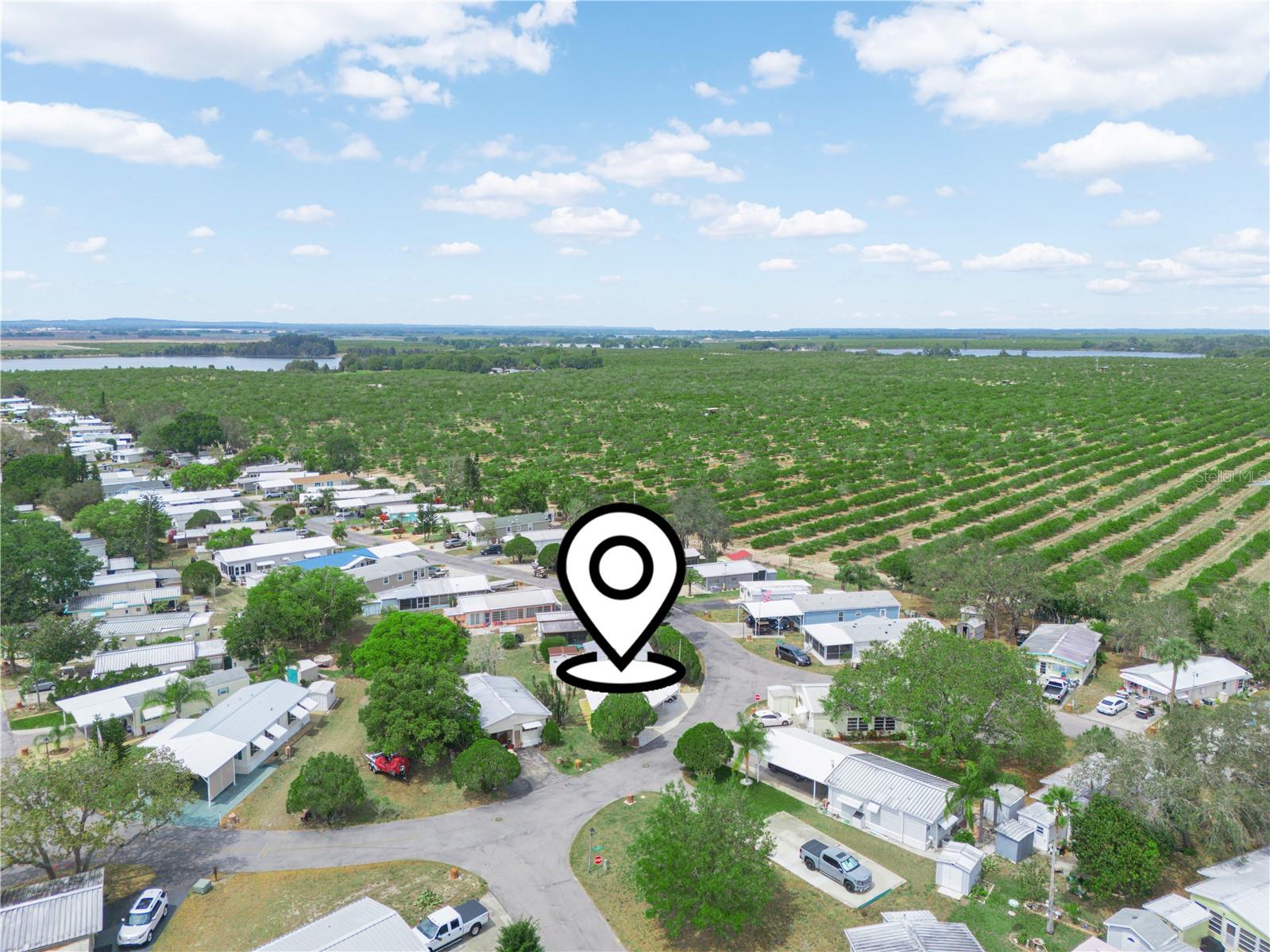 36 SADDLEBAG TRL S, LAKE WALES, FL, 33898