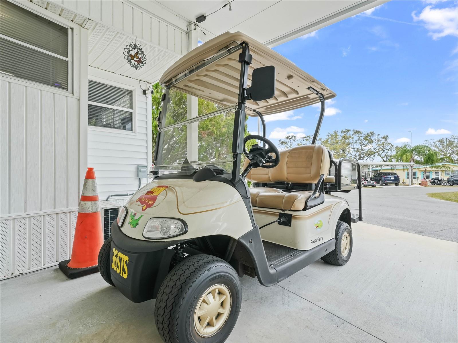 36 SADDLEBAG TRL S, LAKE WALES, FL, 33898