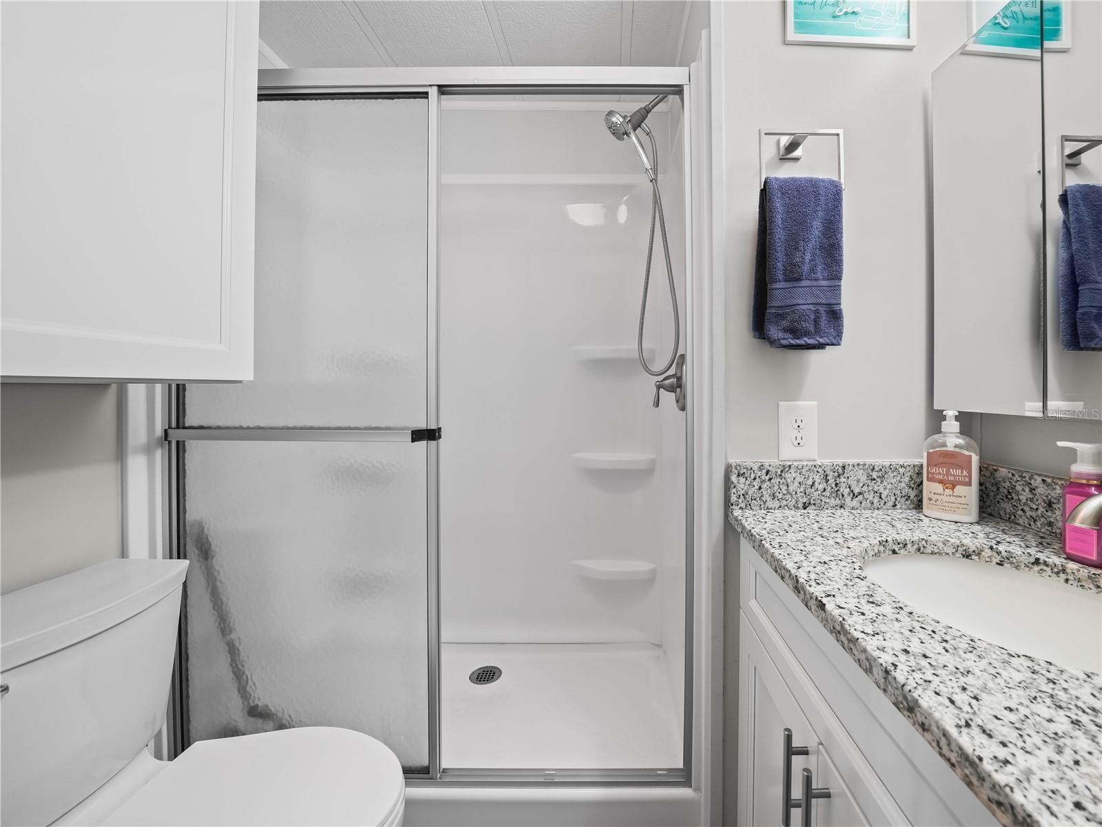 36 SADDLEBAG TRL S, LAKE WALES, FL, 33898